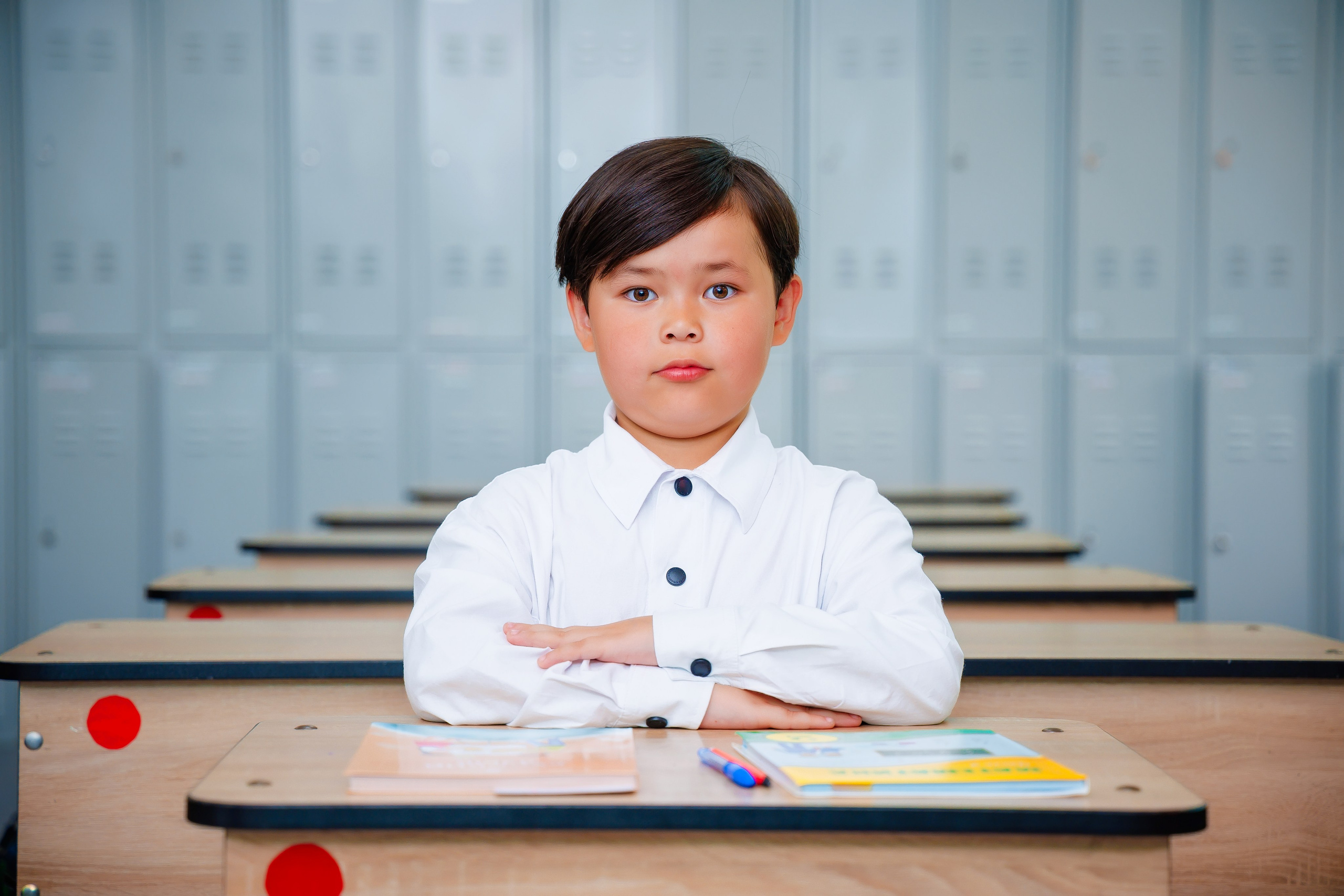 На винетку 4 класс. Семейный и Свадебный фотограф в Астане Александр Астапов