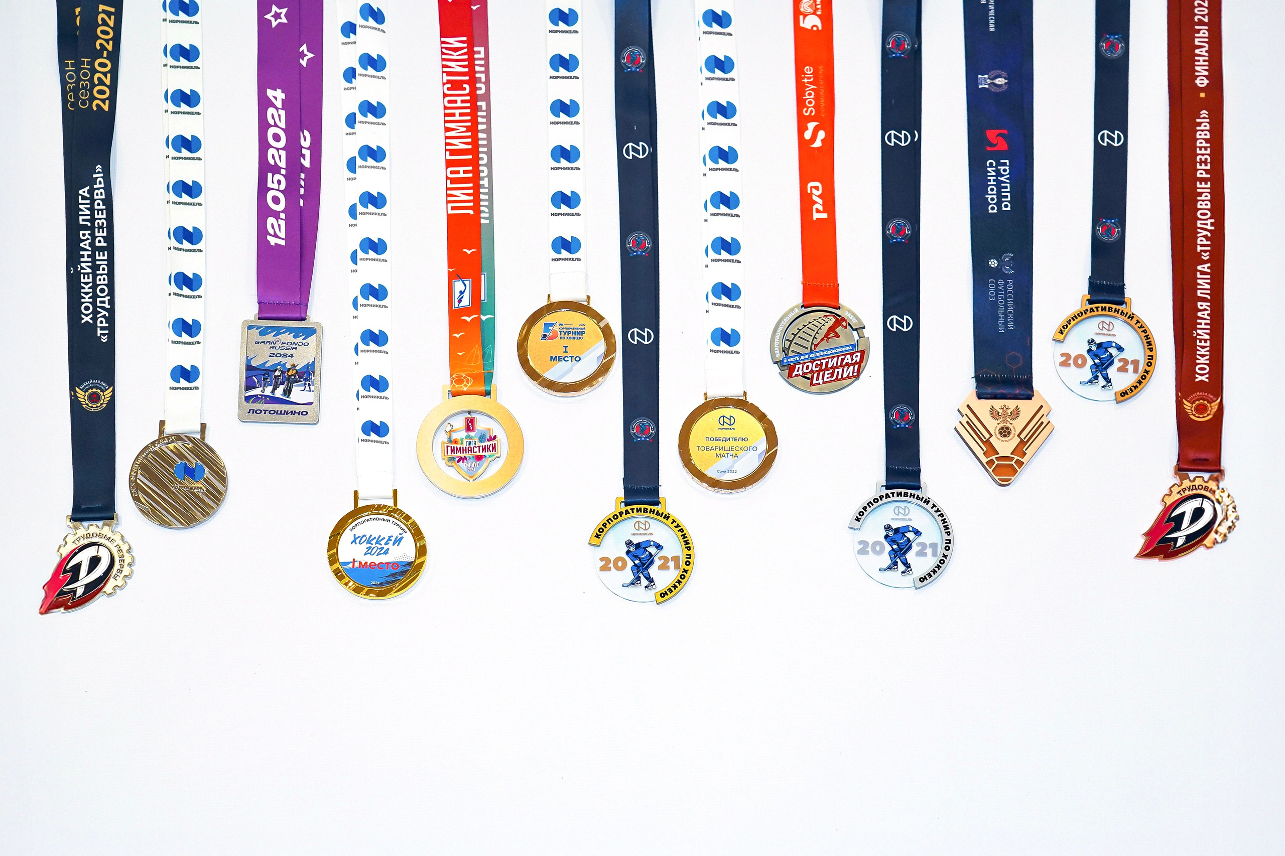 «Движение вверх» одежда и атрибутика. Анна, фотограф Москва, Зеленоград