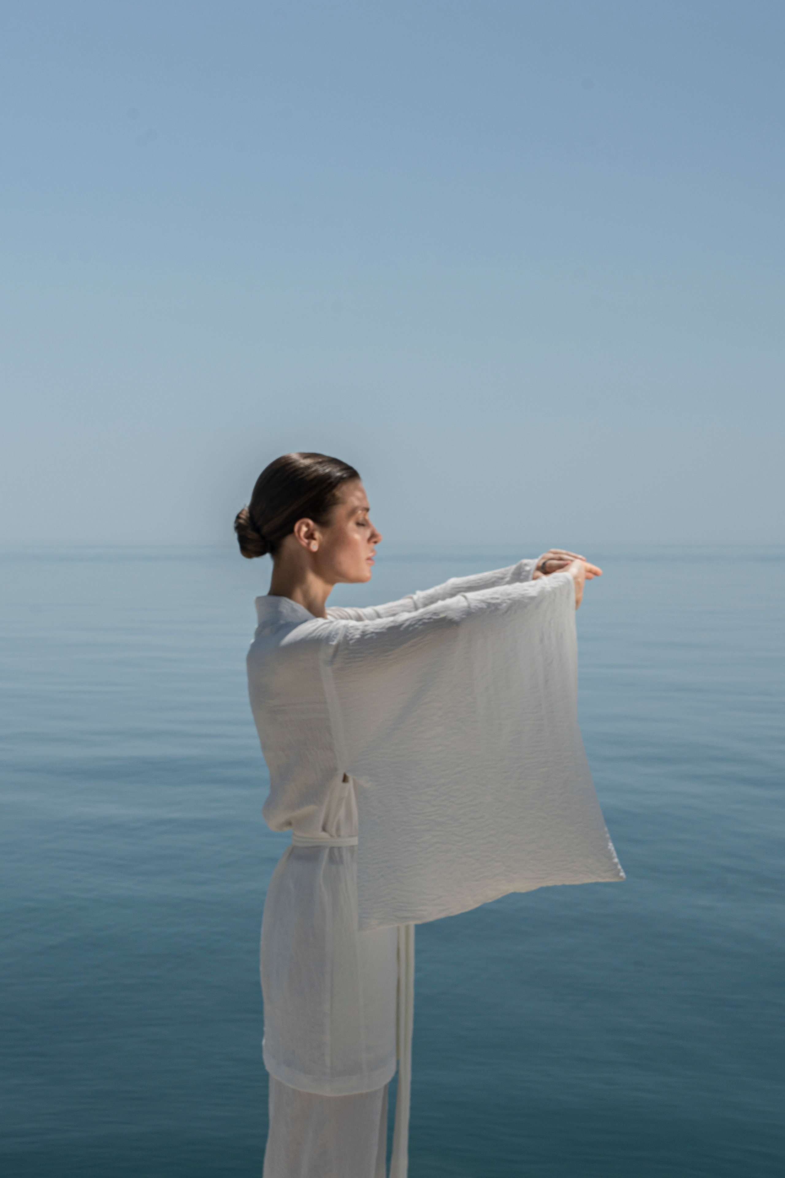 SIAMMSIAMM/summer collection. Jorredi