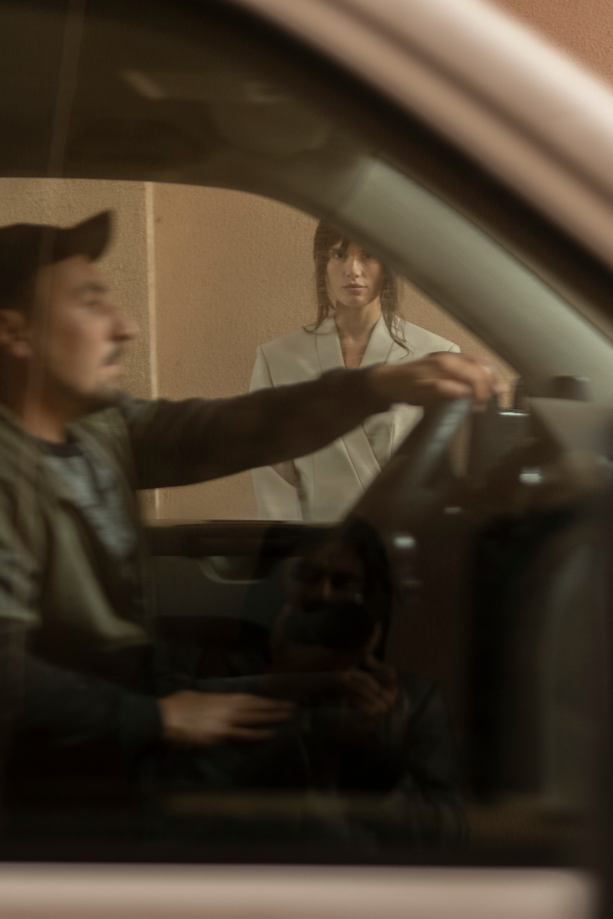 New Collection. Jorredi