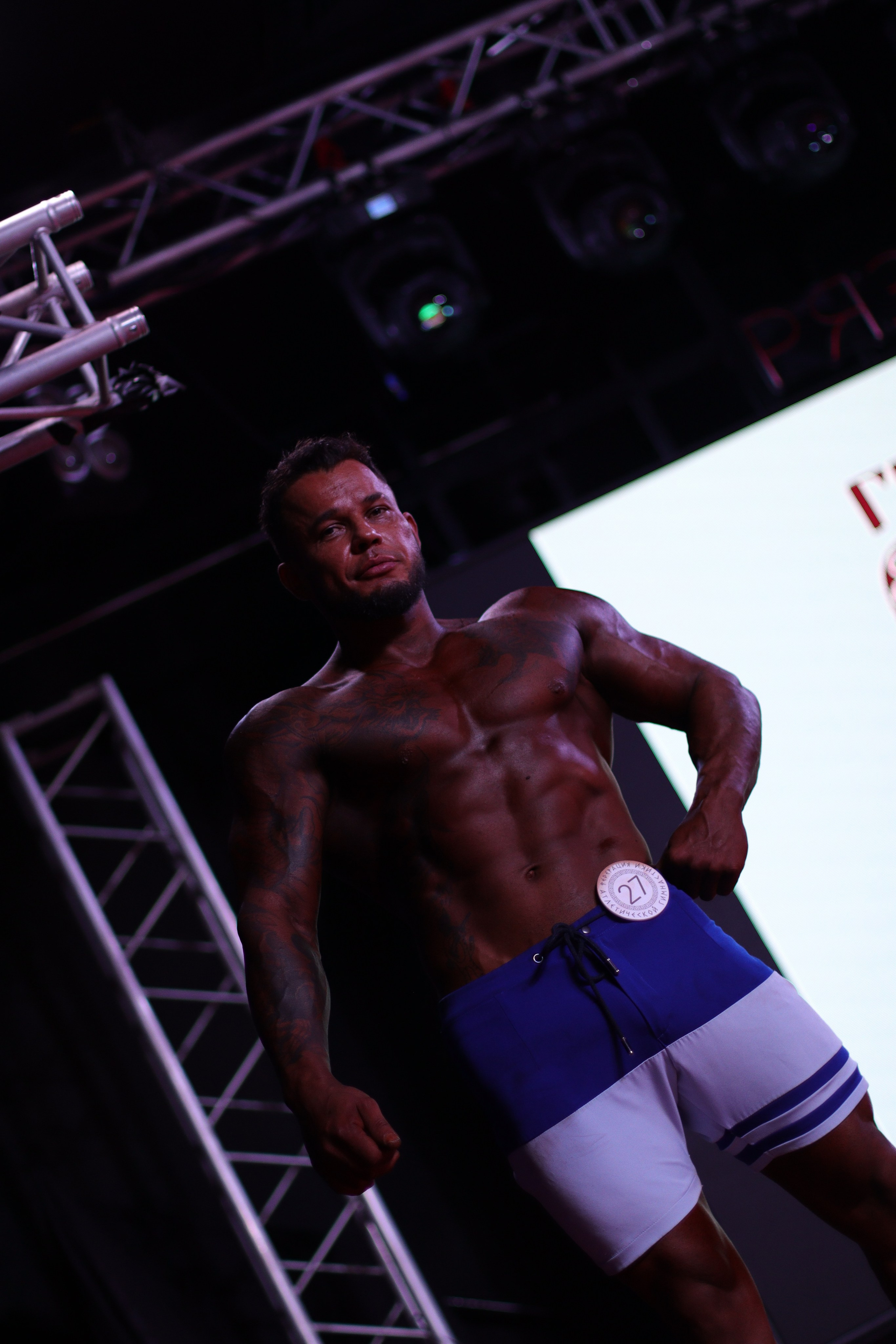 Спортивный репортаж. Jane Kudryavtseva | MODEL PHOTO & PORTRAIT