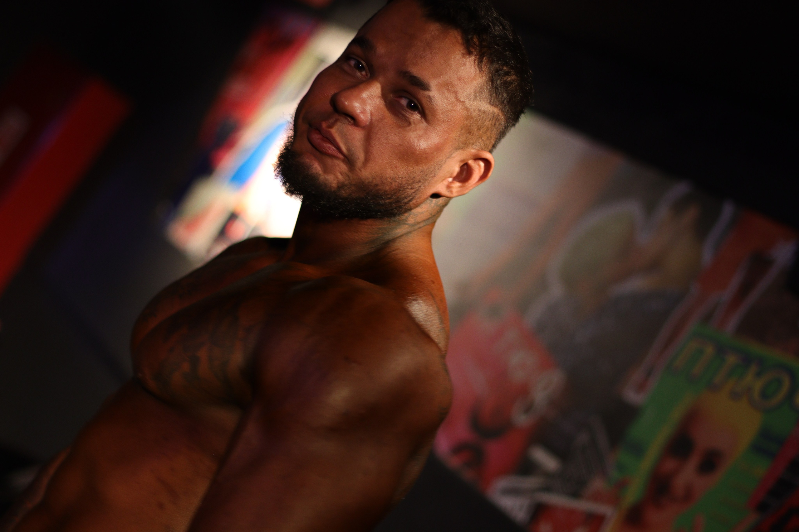 Спортивный репортаж. Jane Kudryavtseva | MODEL PHOTO & PORTRAIT