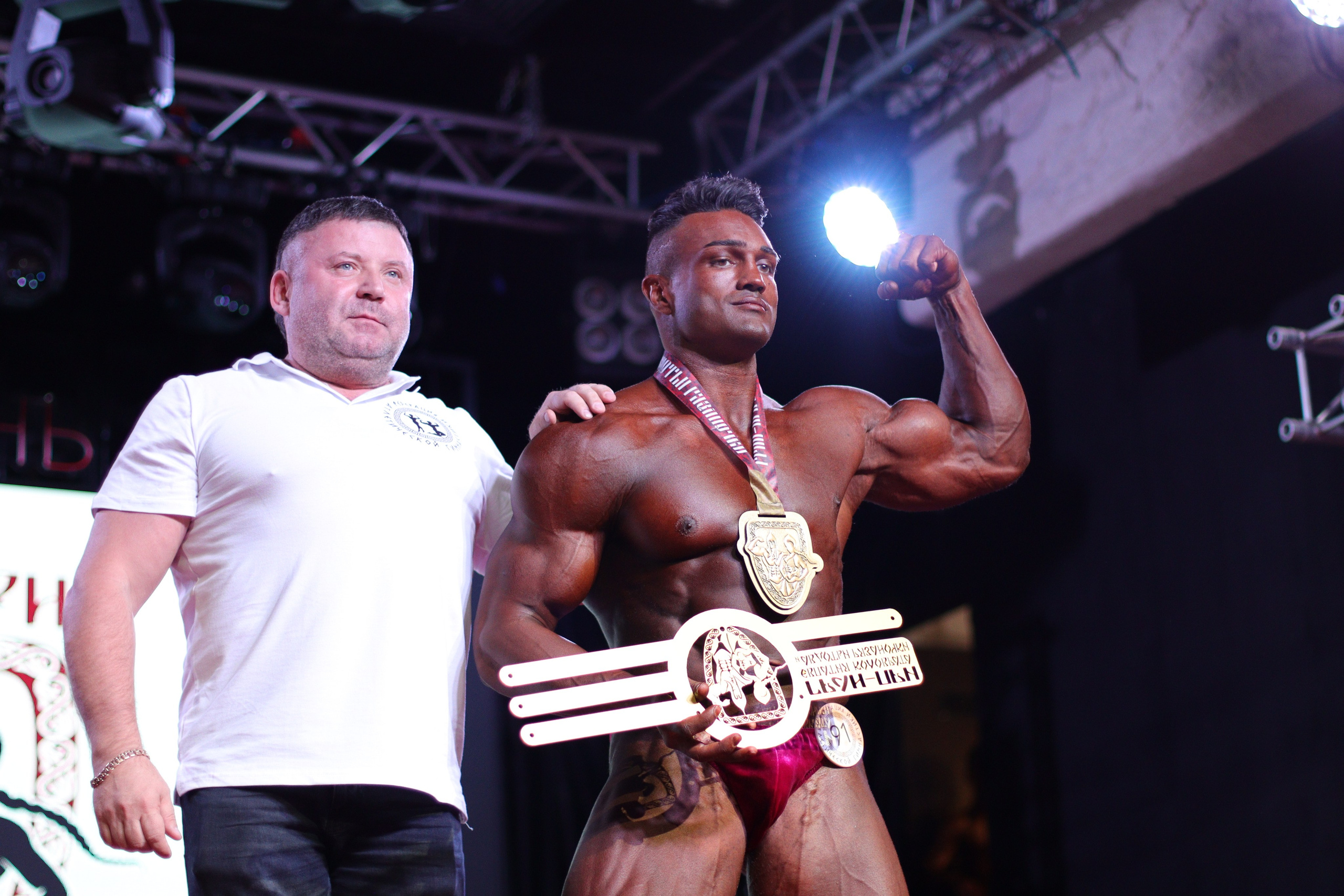 Спортивный репортаж. Jane Kudryavtseva | MODEL PHOTO & PORTRAIT