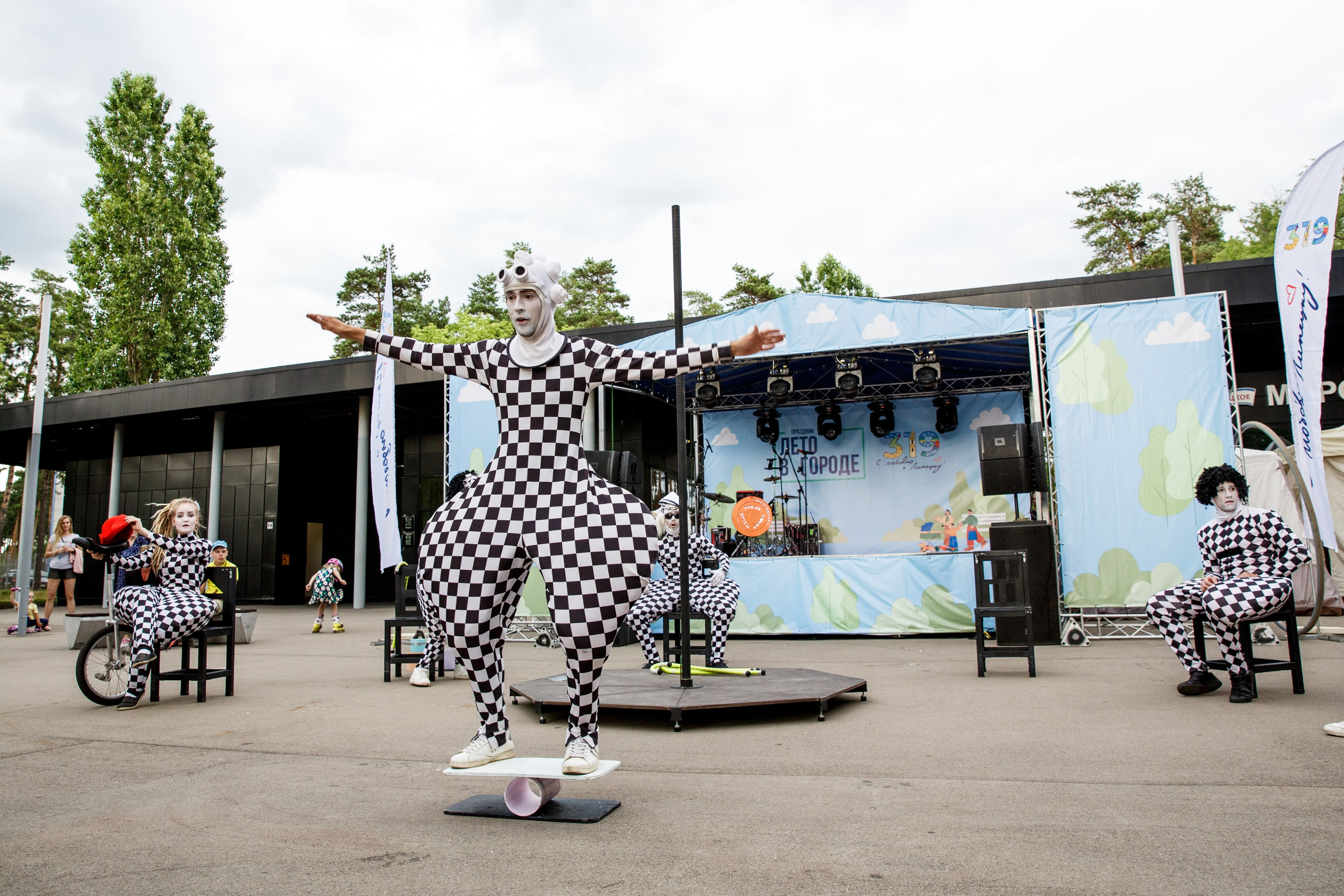 День города от НЛМК. Фотограф Липецк. Фотограф в Липецке Татьяна Минаева. Портретный фотограф Липецк. Свадебный фотограф Липецк. Бизнес фотограф Липецк