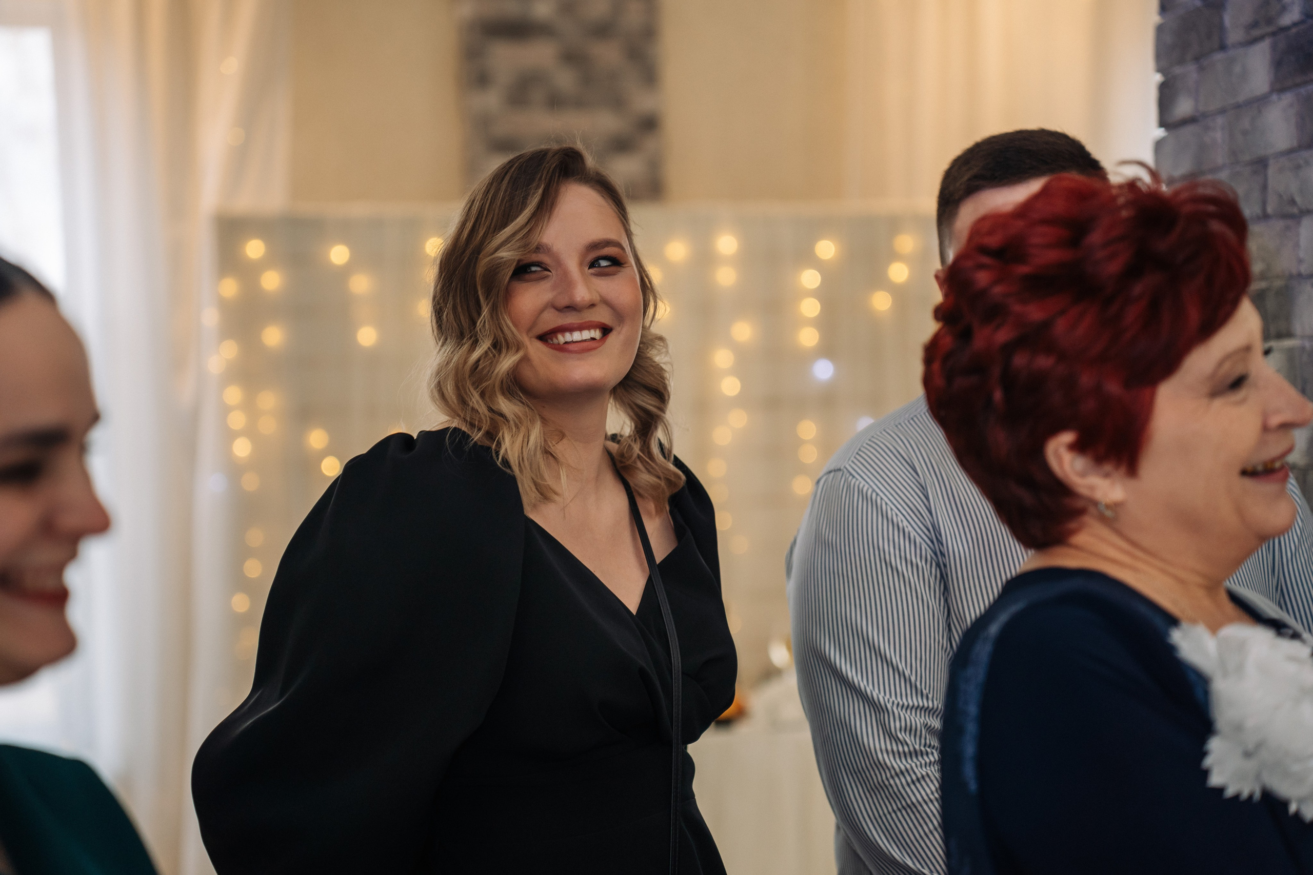 Эдуард и Инна. Фотограф и видеограф Олег Игнатов | Свадьбы, Love Story, реклама и корпоративы — Красноярск