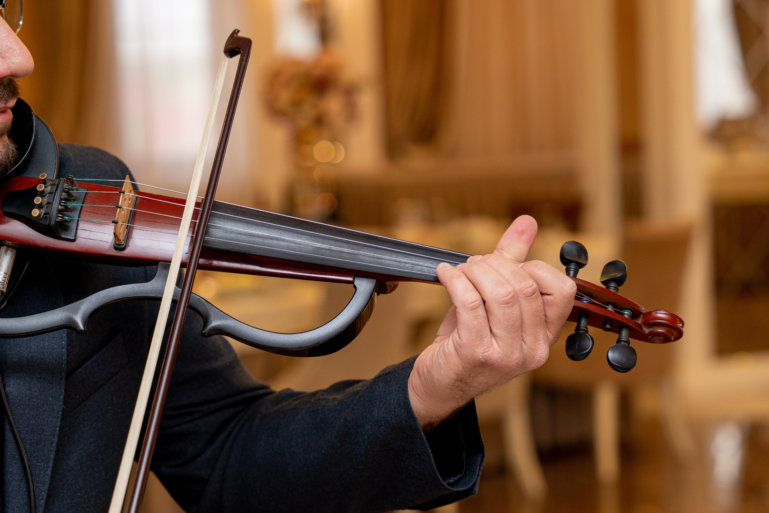 ЮБИЛЕЙ СЕРГЕЯ. Фотограф на любое мероприятие
