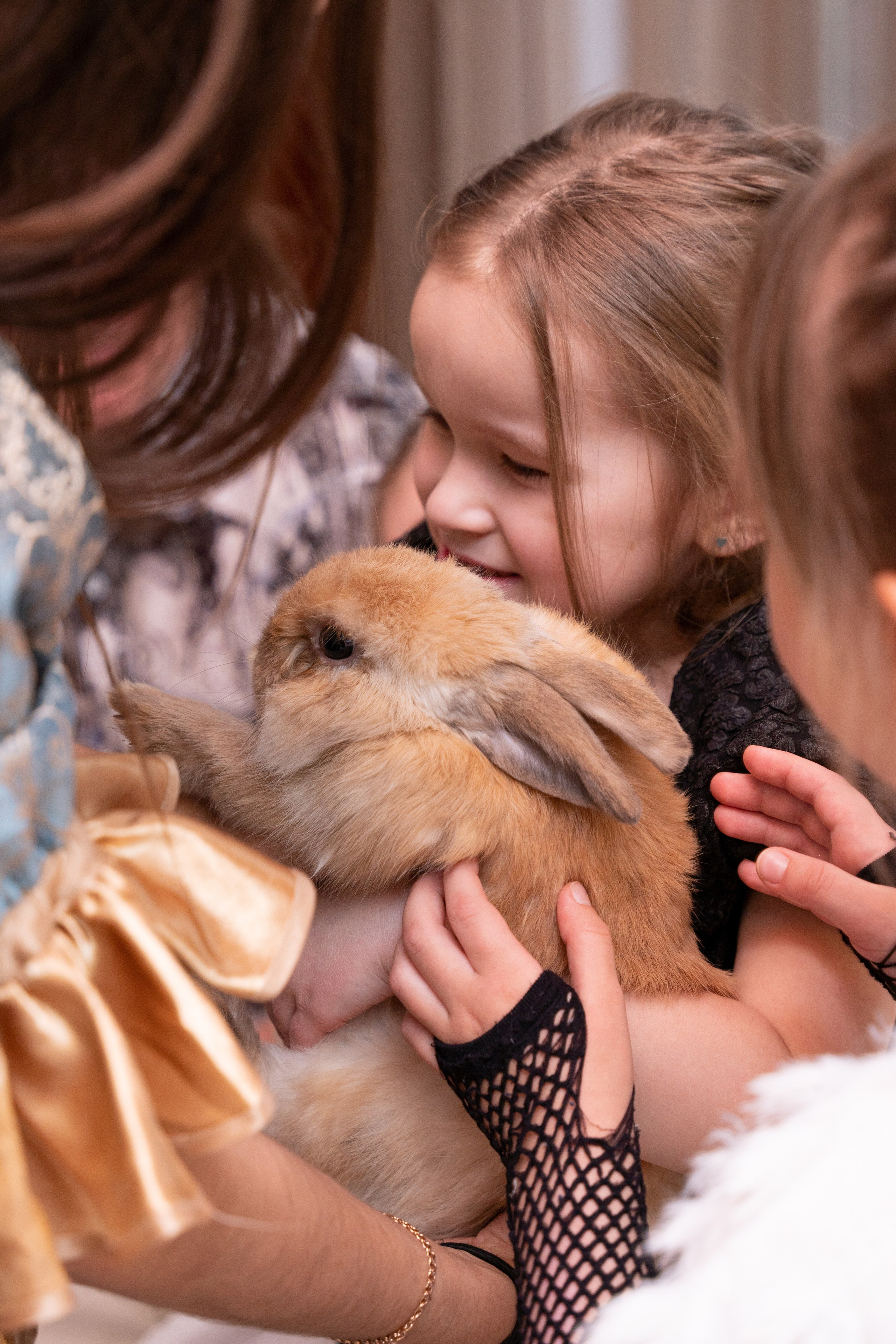 ЮБИЛЕЙ СЕРГЕЯ. Фотограф на любое мероприятие