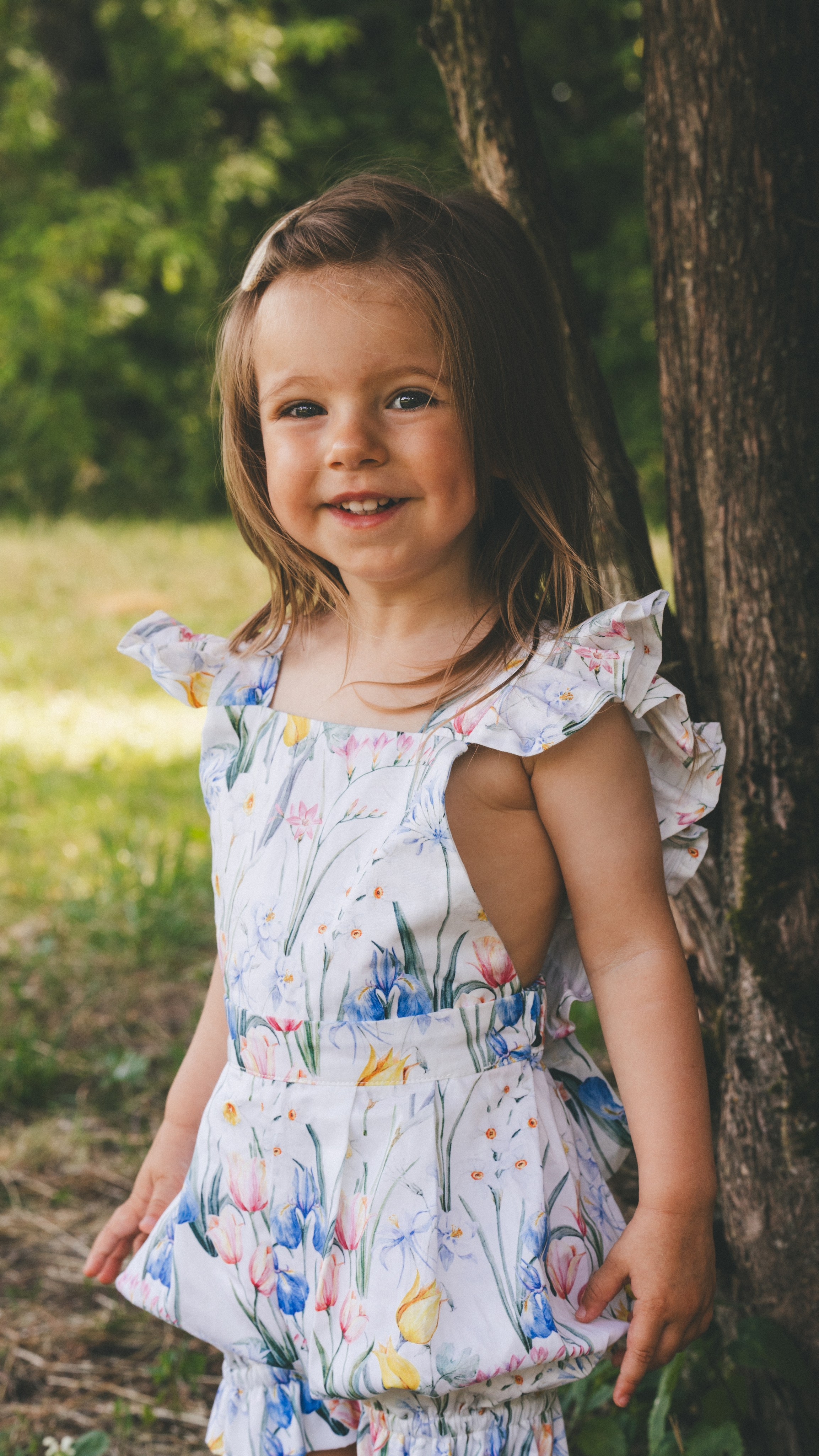 Детские фото. Главная