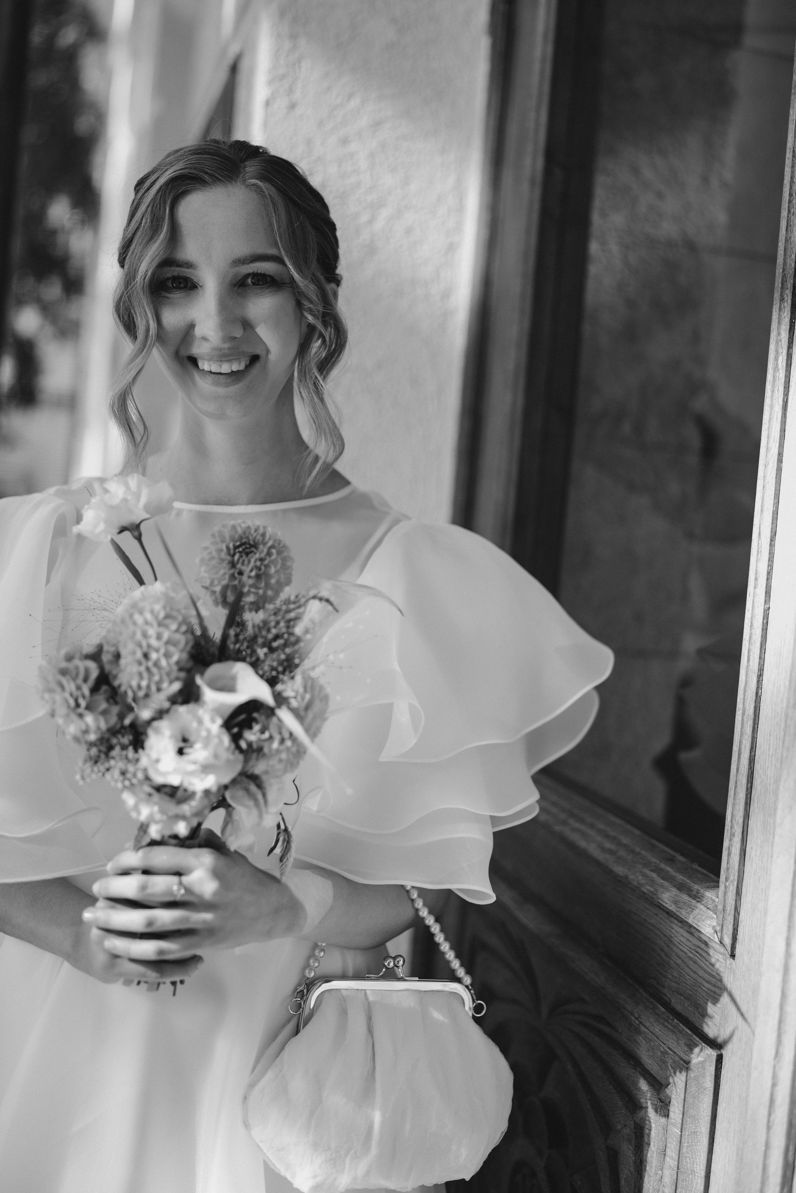 Wedding. Фотограф Костикова Анастасия Ростов-на-Дону