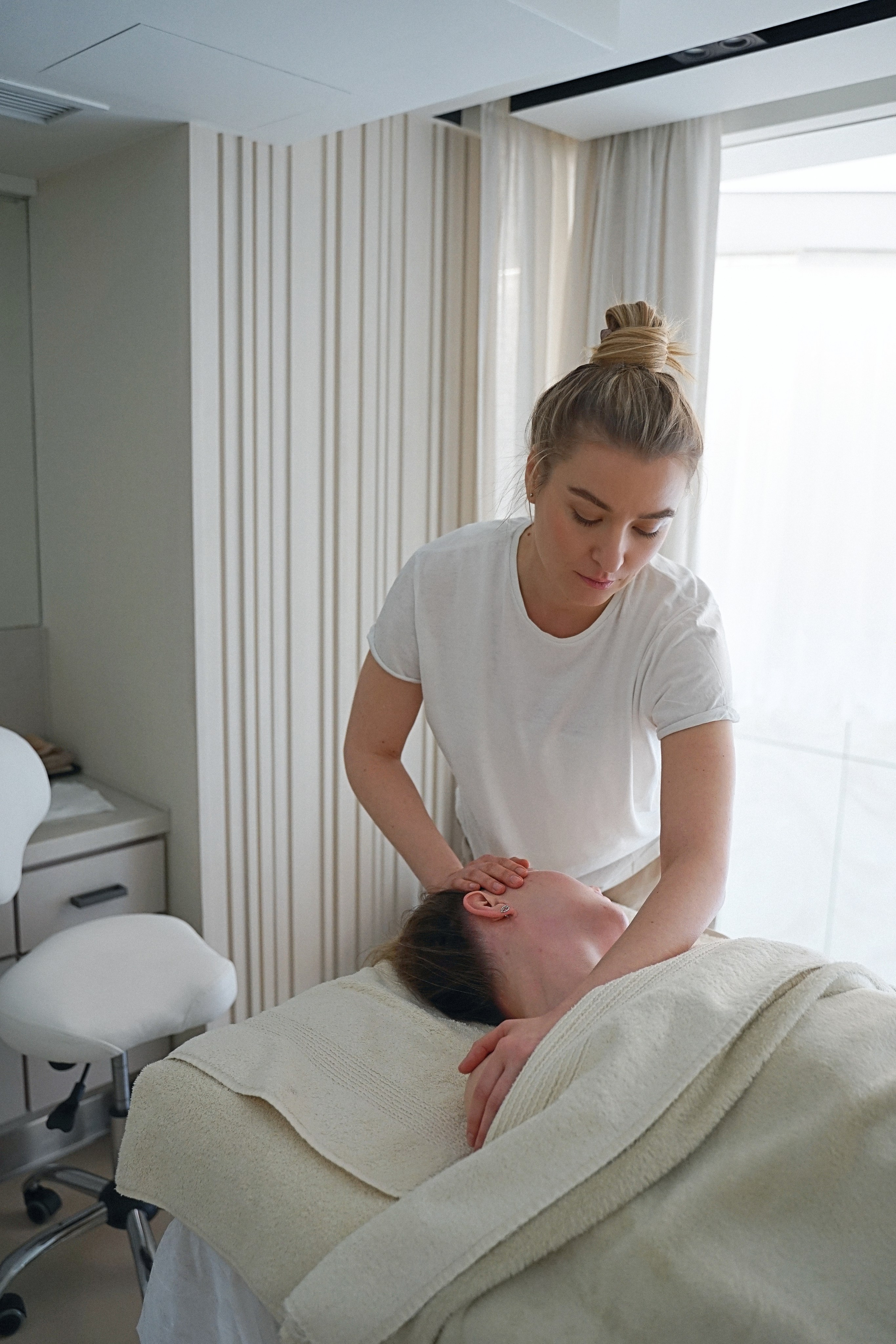 Юлианна. Вера Гренц 🎬 CONTENT CREATOR