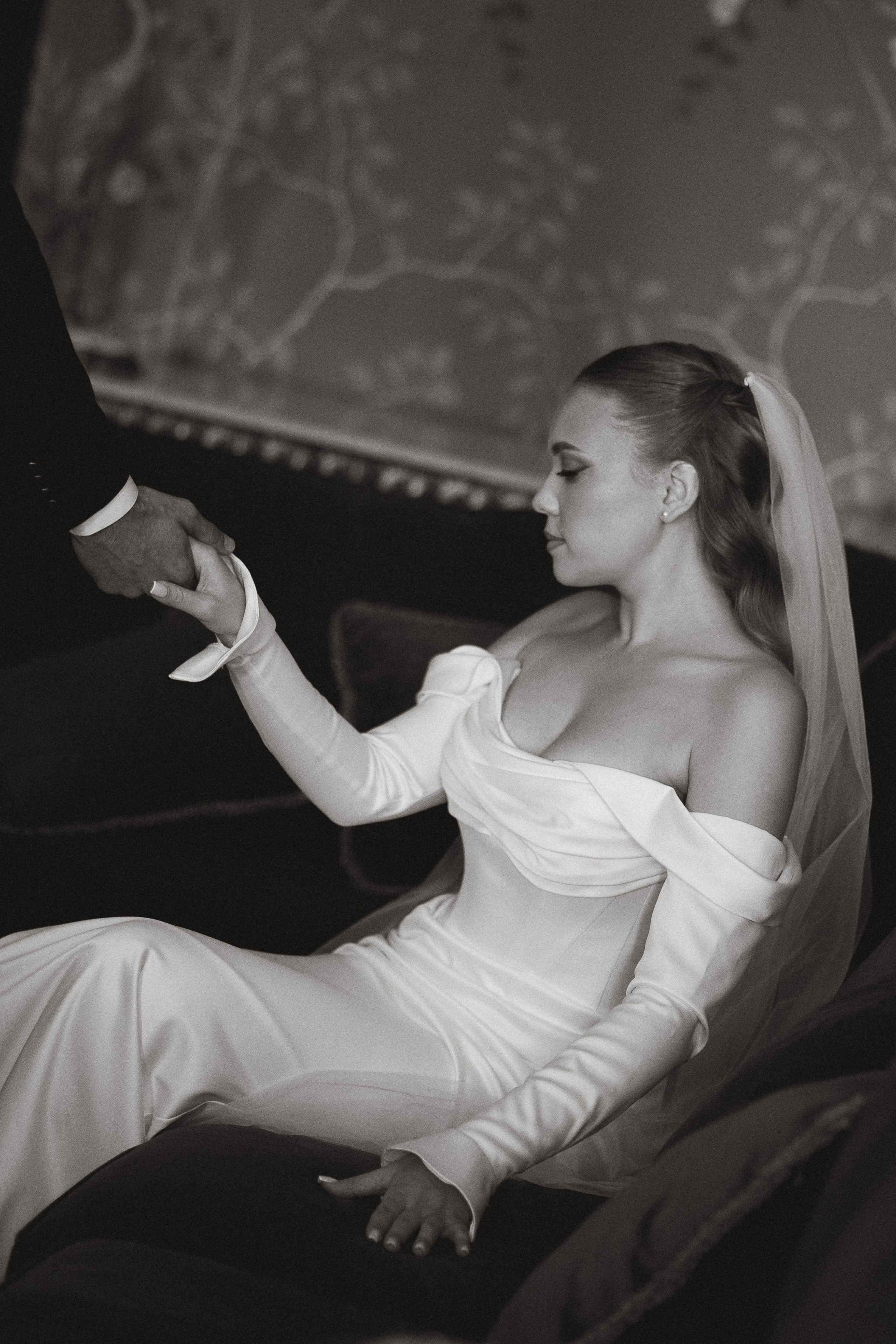 E&I. Свадебный и семейный фотограф в Краснодаре и крае