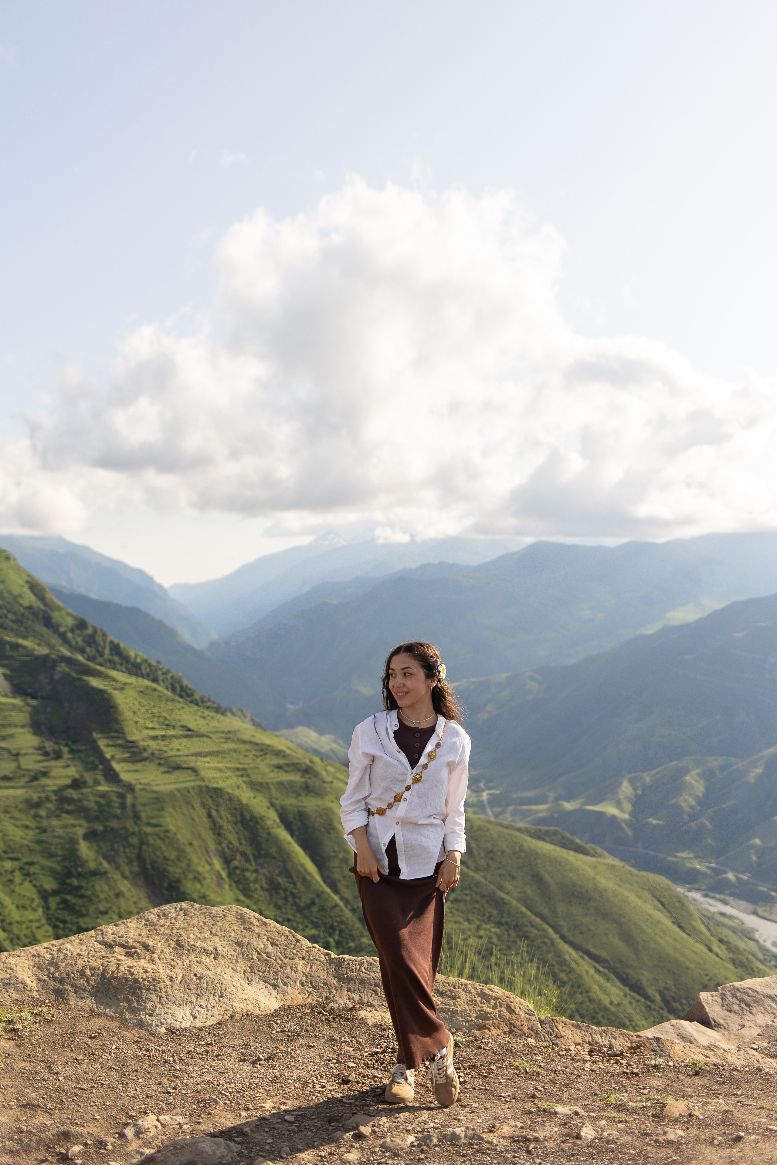 ⛰ гоор. Свадебный фотограф Мария Жукова