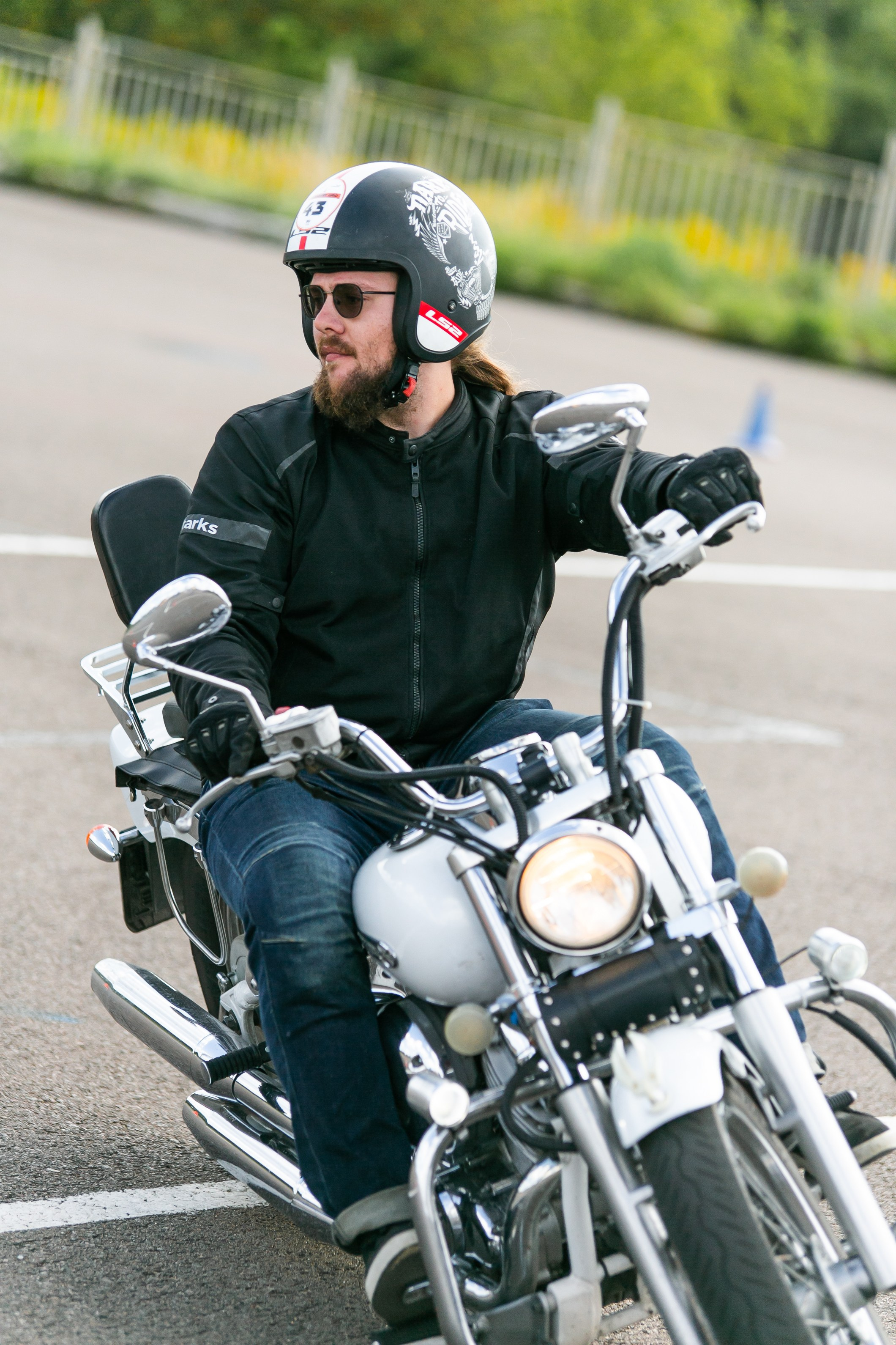 Чемпионат ЦФО 2024 — Этап Орловской области, Орел. Профессиональный фотограф в Мценске и Орловской области