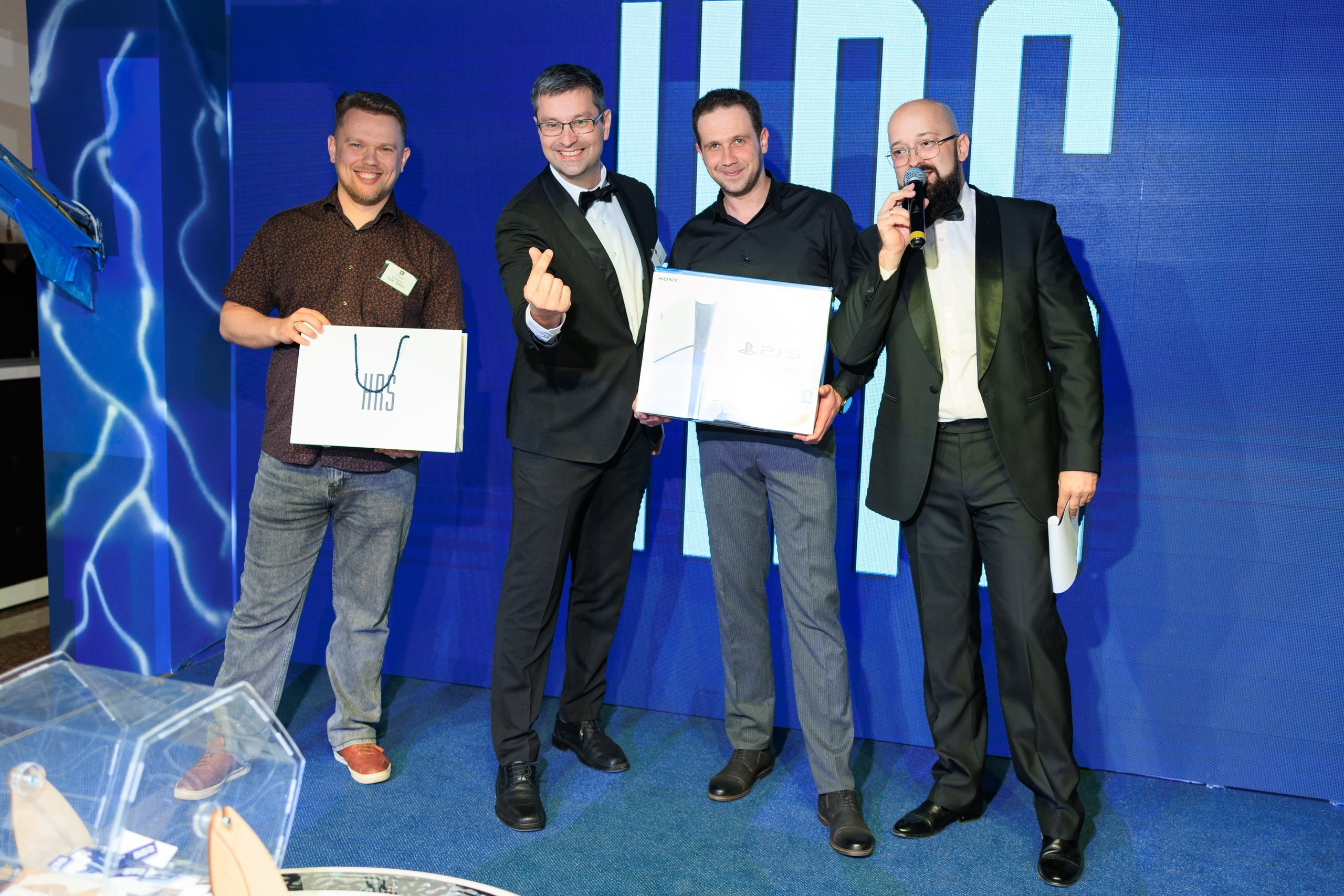 HRS 35 лет. Репортажный и свадебный фотограф Пятигорск и КМВ