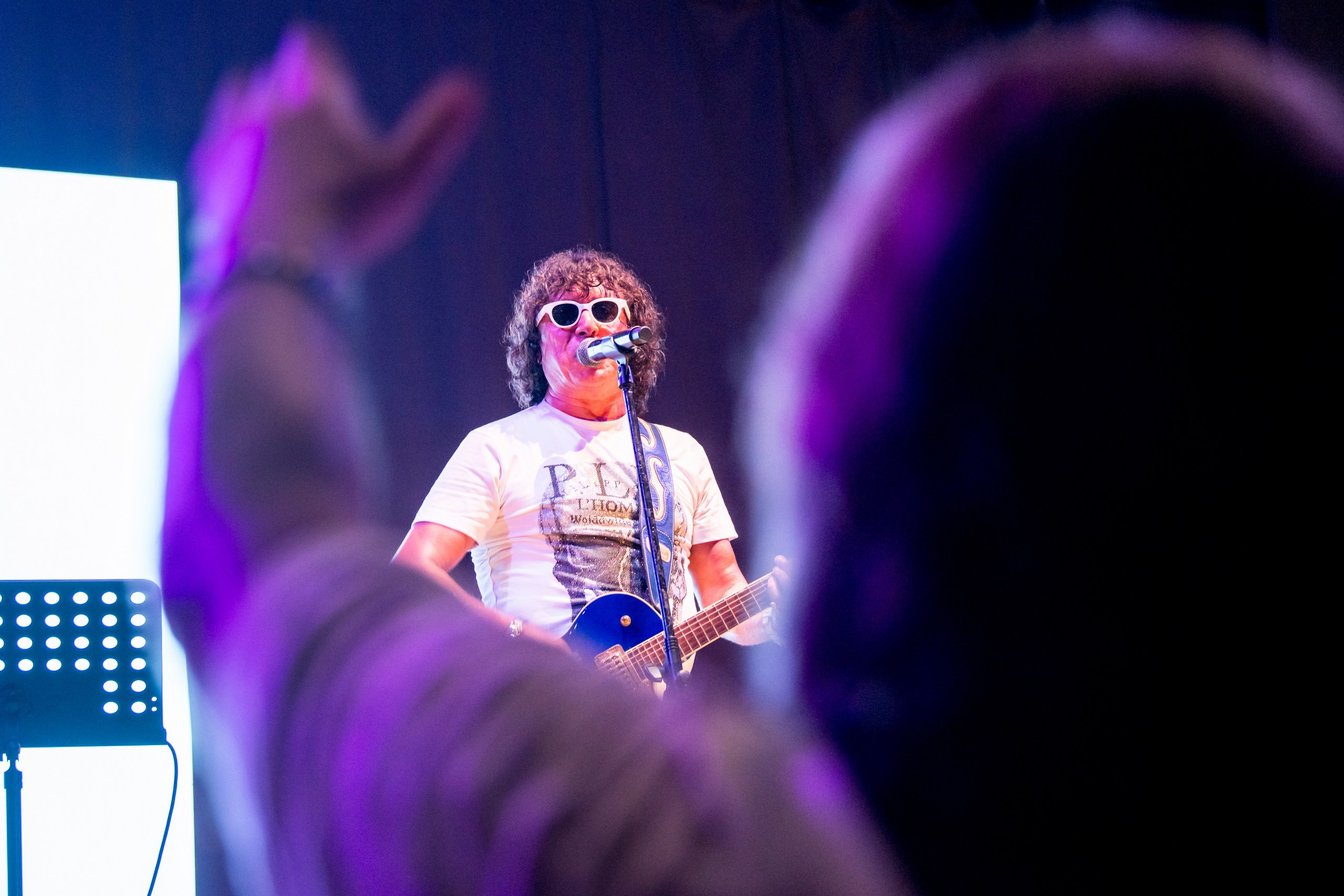 Фотосъёмка торжеств, концертов, банкетов. Foto-Zuev фотография как искусство