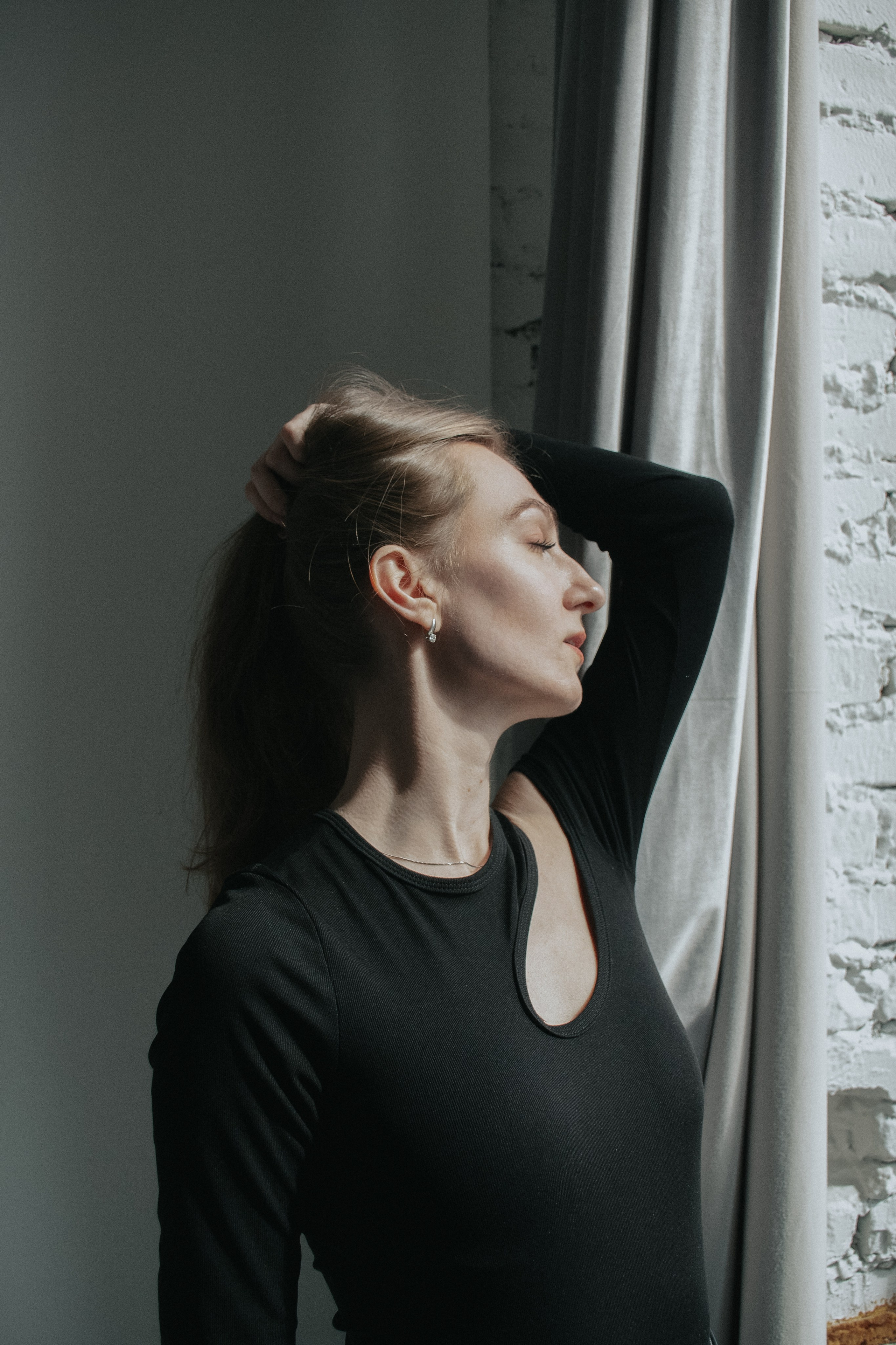 Екатерина. Анастасия — фотограф в Волжском и Волгограде