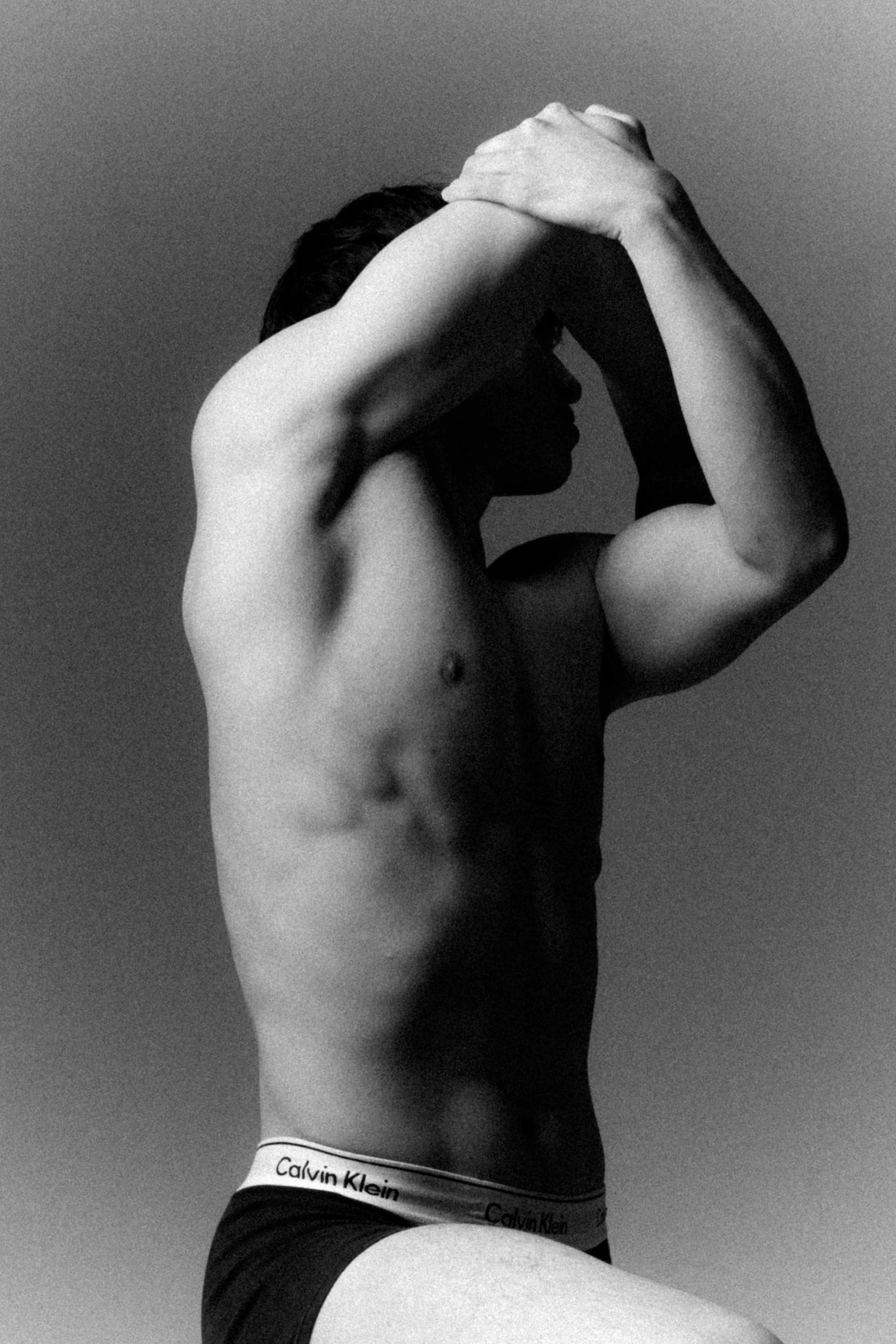 Dima. Главная