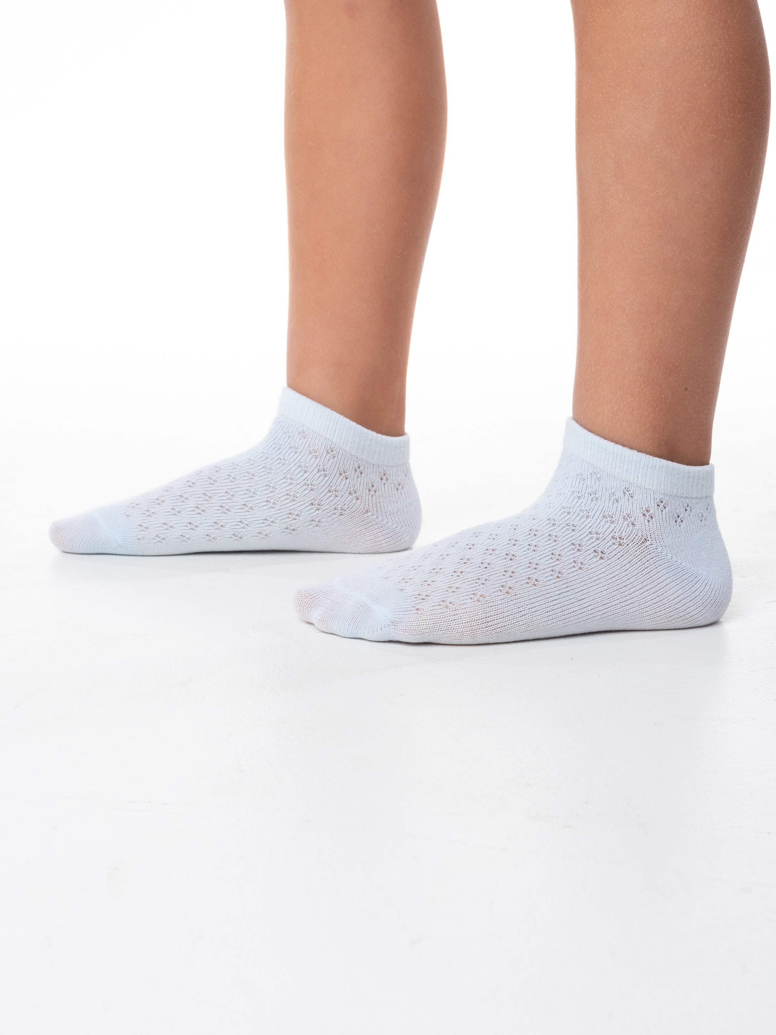 Футболки и носки. Фотограф в Краснодаре Арина Кудряшова