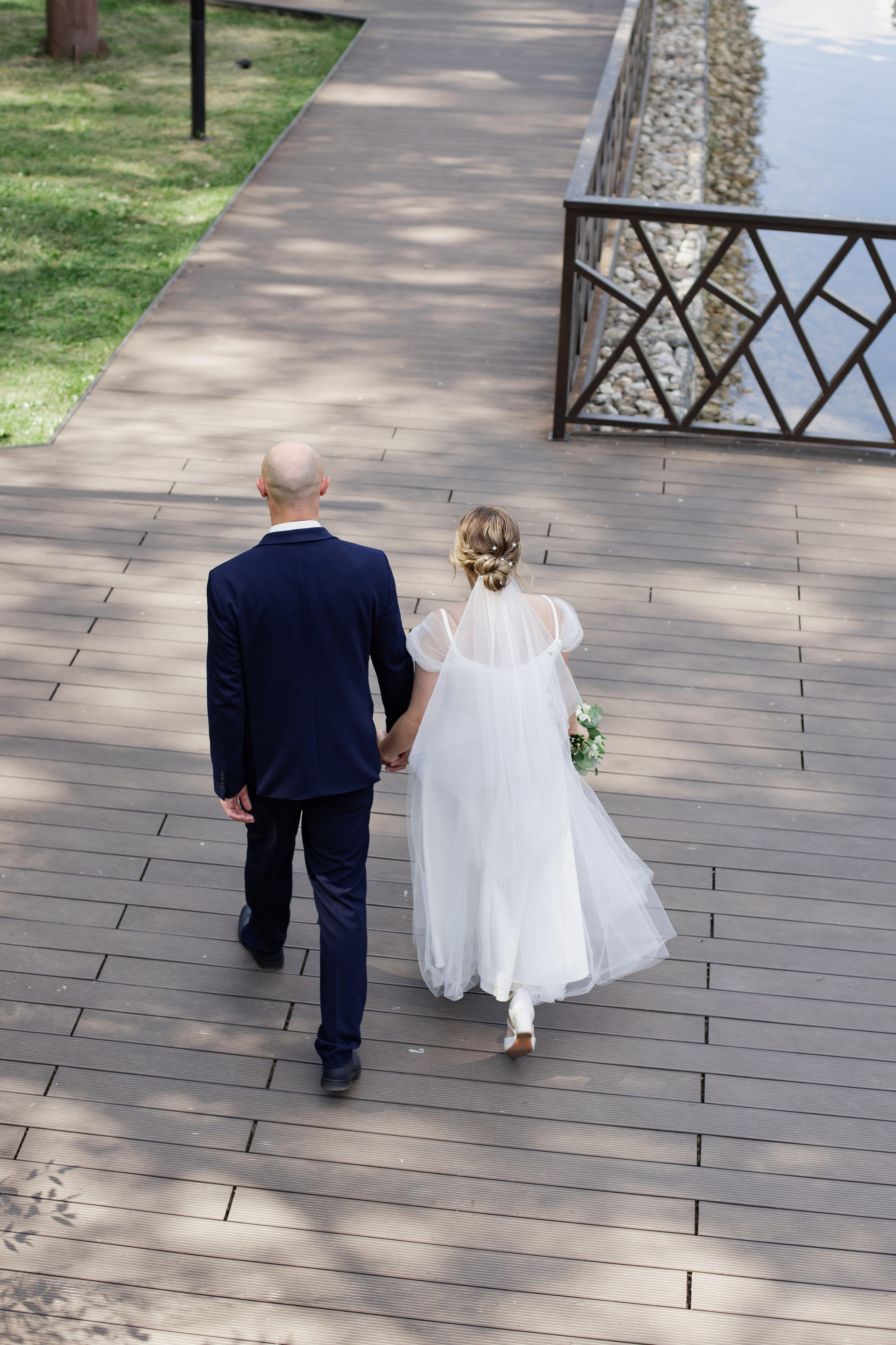 Загс Домодедово свадебный фотограф Домодедово. Свадебный семейный Фотограф в Домодедово и Москве Дарья Капитанова