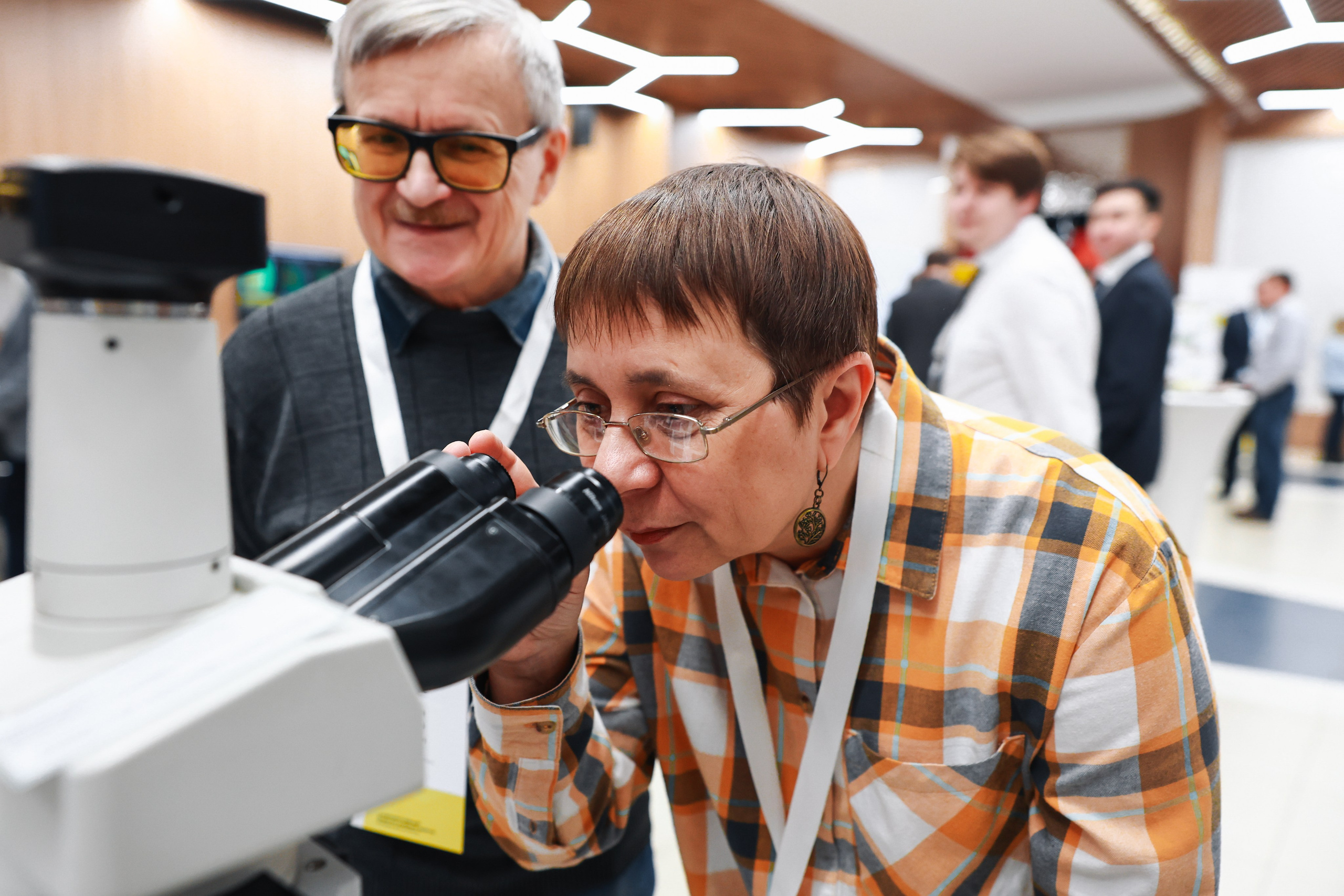 KNGF 2024. MIG — студия спортивной фотографии Михаила Голянского