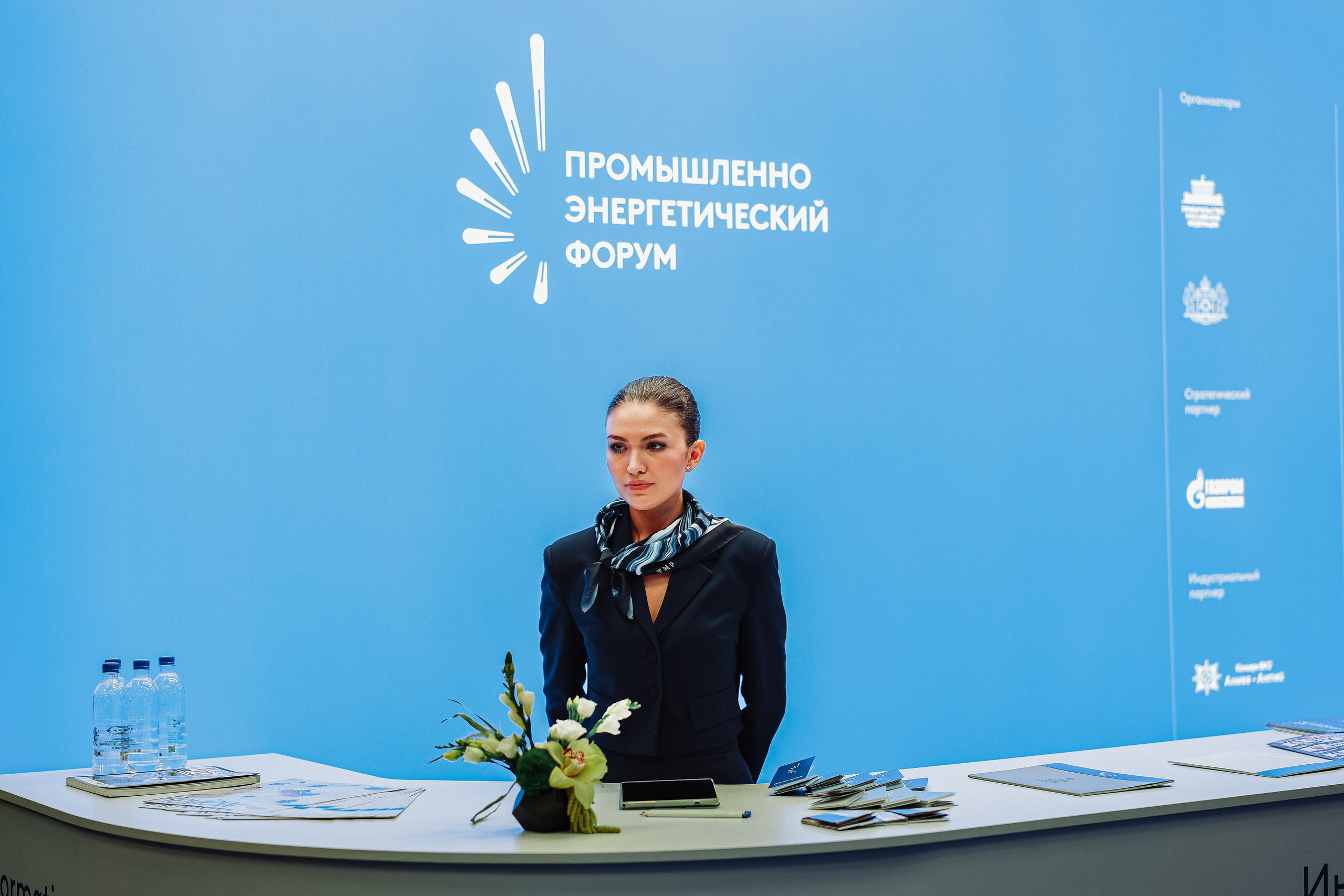 TNF 2024. MIG — студия спортивной фотографии Михаила Голянского