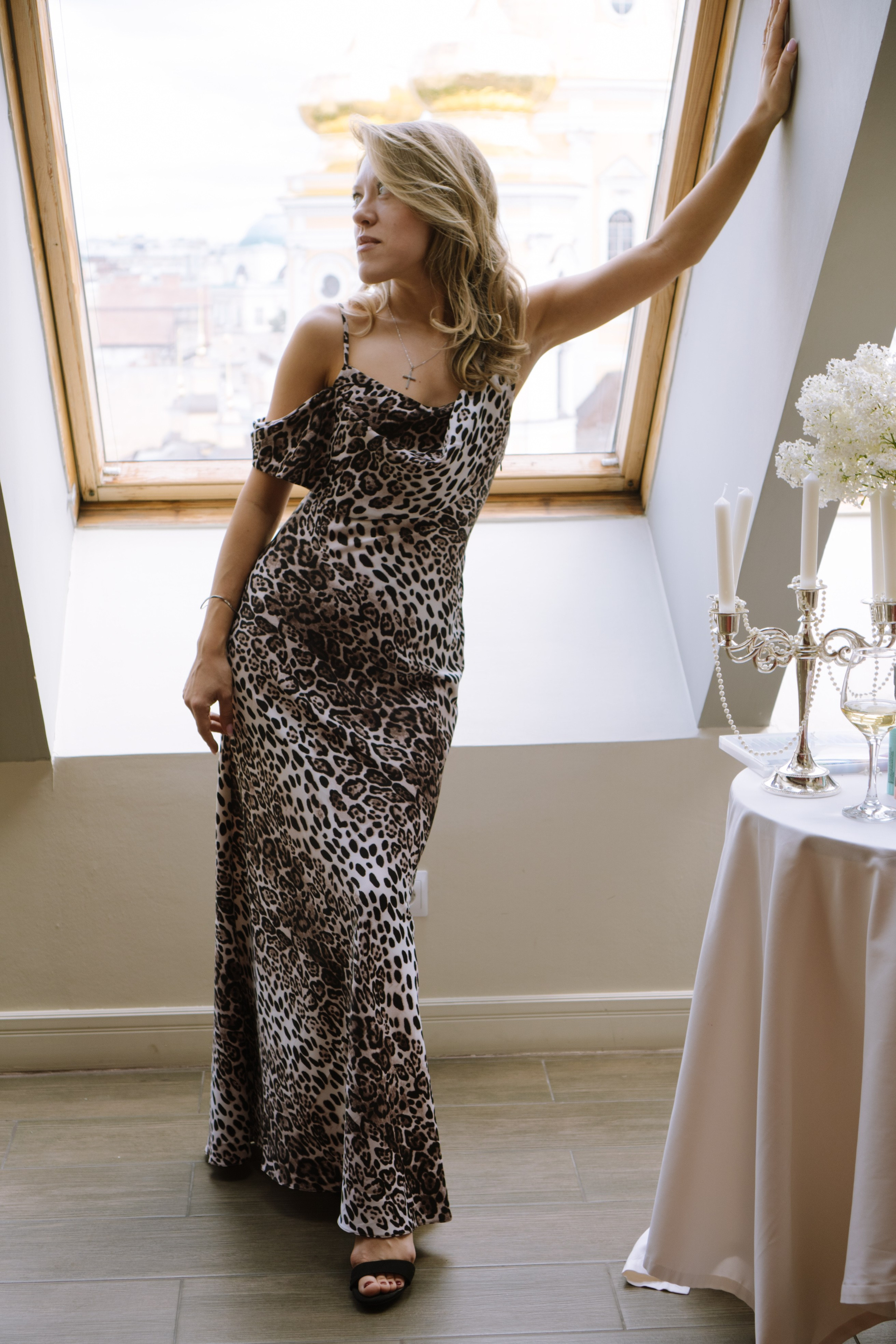 СВАДЕБНЫЙ БАНКЕТ НА ВЛАДИМИРСКОЙ В САНКТ-ПЕТЕРБУРГЕ (КАМЕРНАЯ СВАДЬБА). Профессиональный фотограф, Санкт-Петербург — Виктория Богомолова