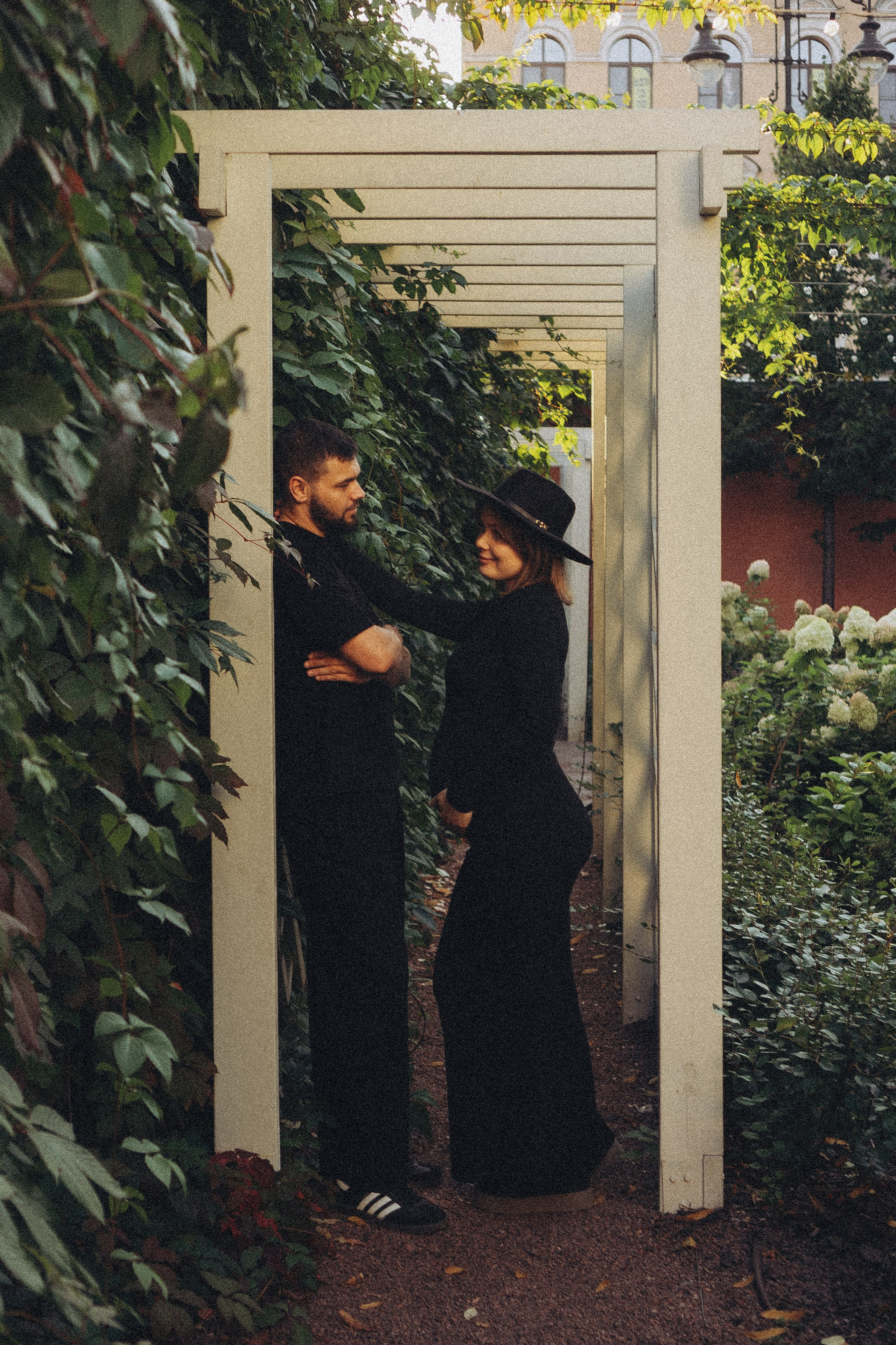 БЕРЕМЕННОСТЬ. Профессиональный фотограф, Санкт-Петербург — Виктория Богомолова