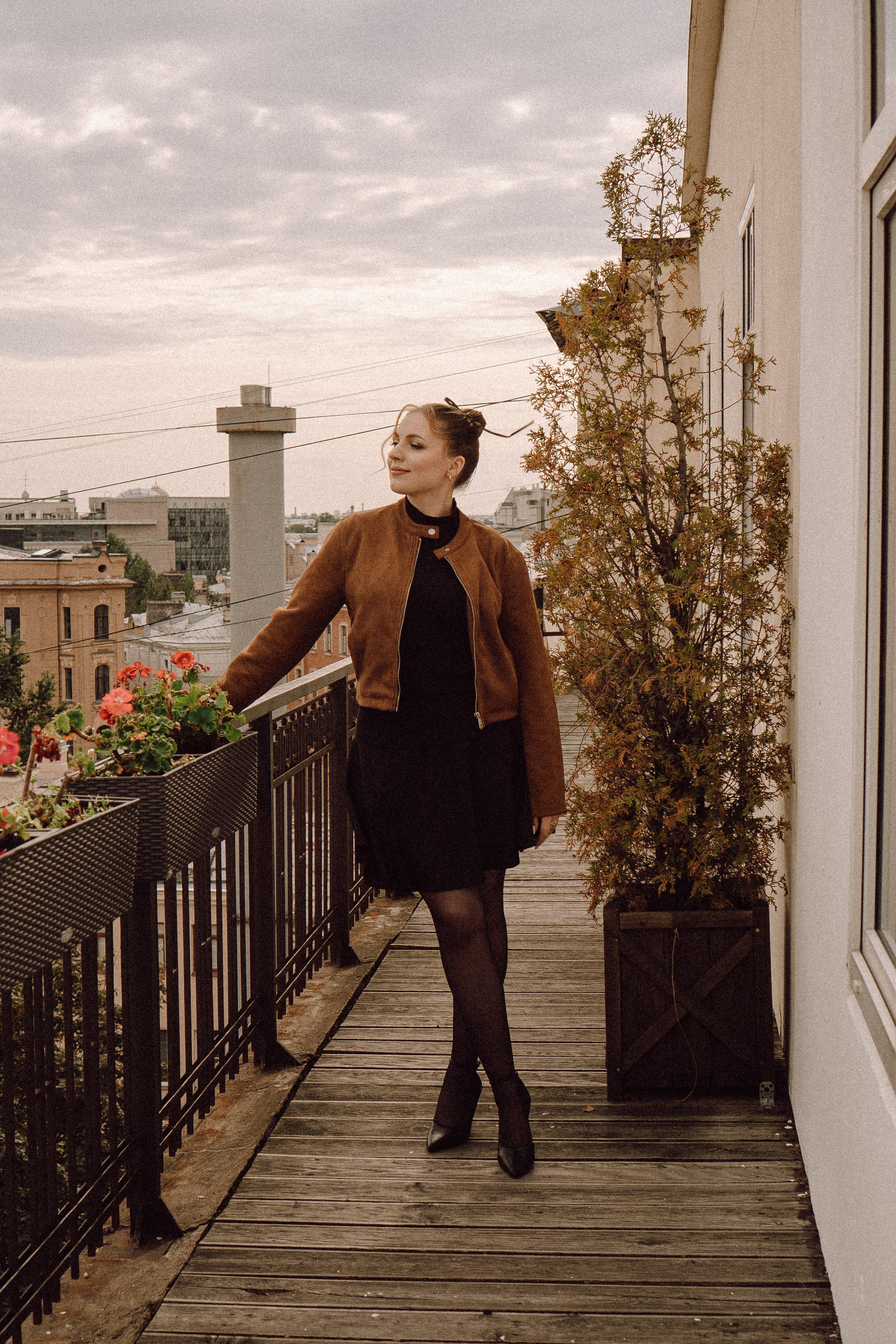 LOVE. Профессиональный фотограф, Санкт-Петербург — Виктория Богомолова