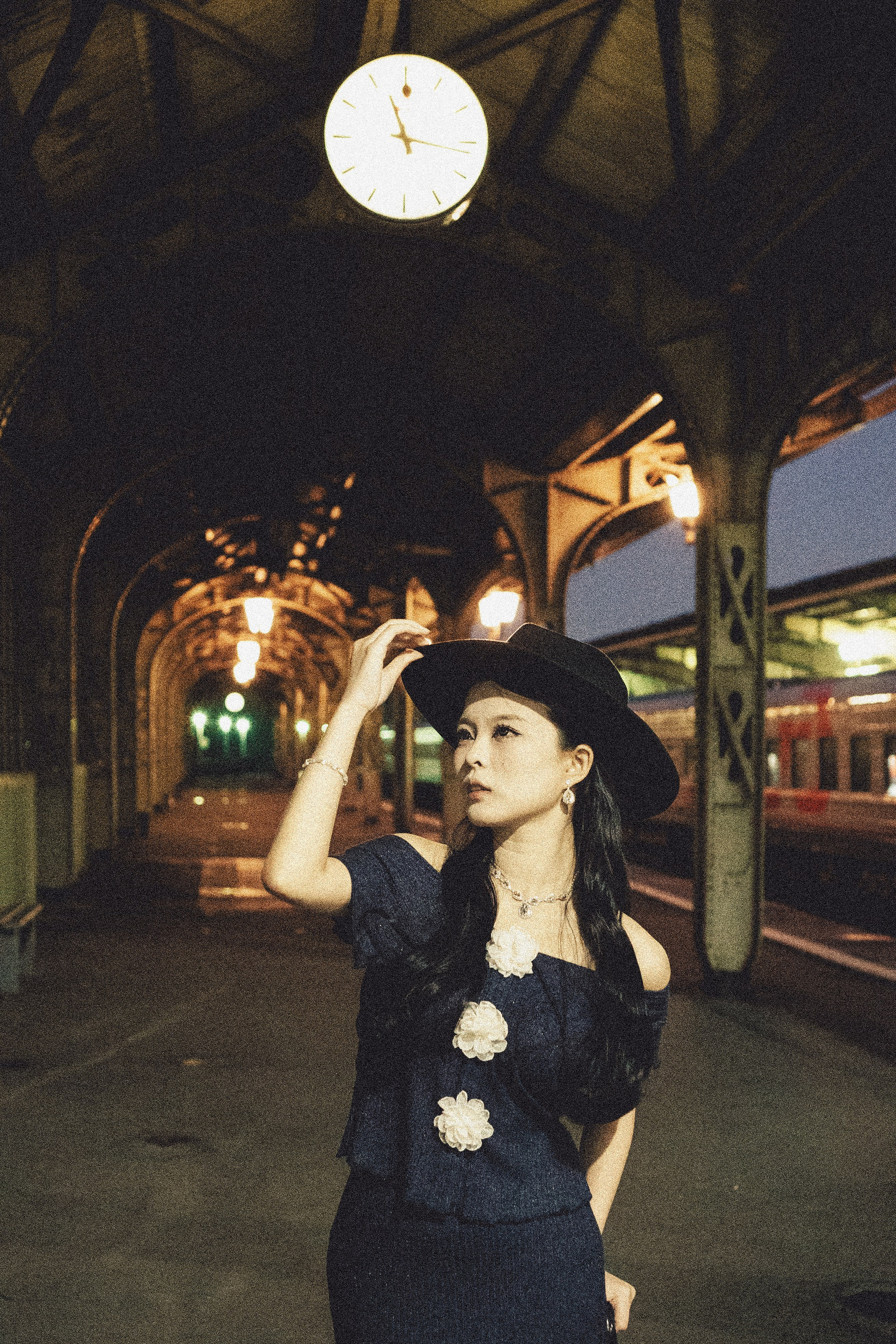 НА ПАМЯТЬ О ПИТЕРЕ. Профессиональный фотограф, Санкт-Петербург — Виктория Богомолова