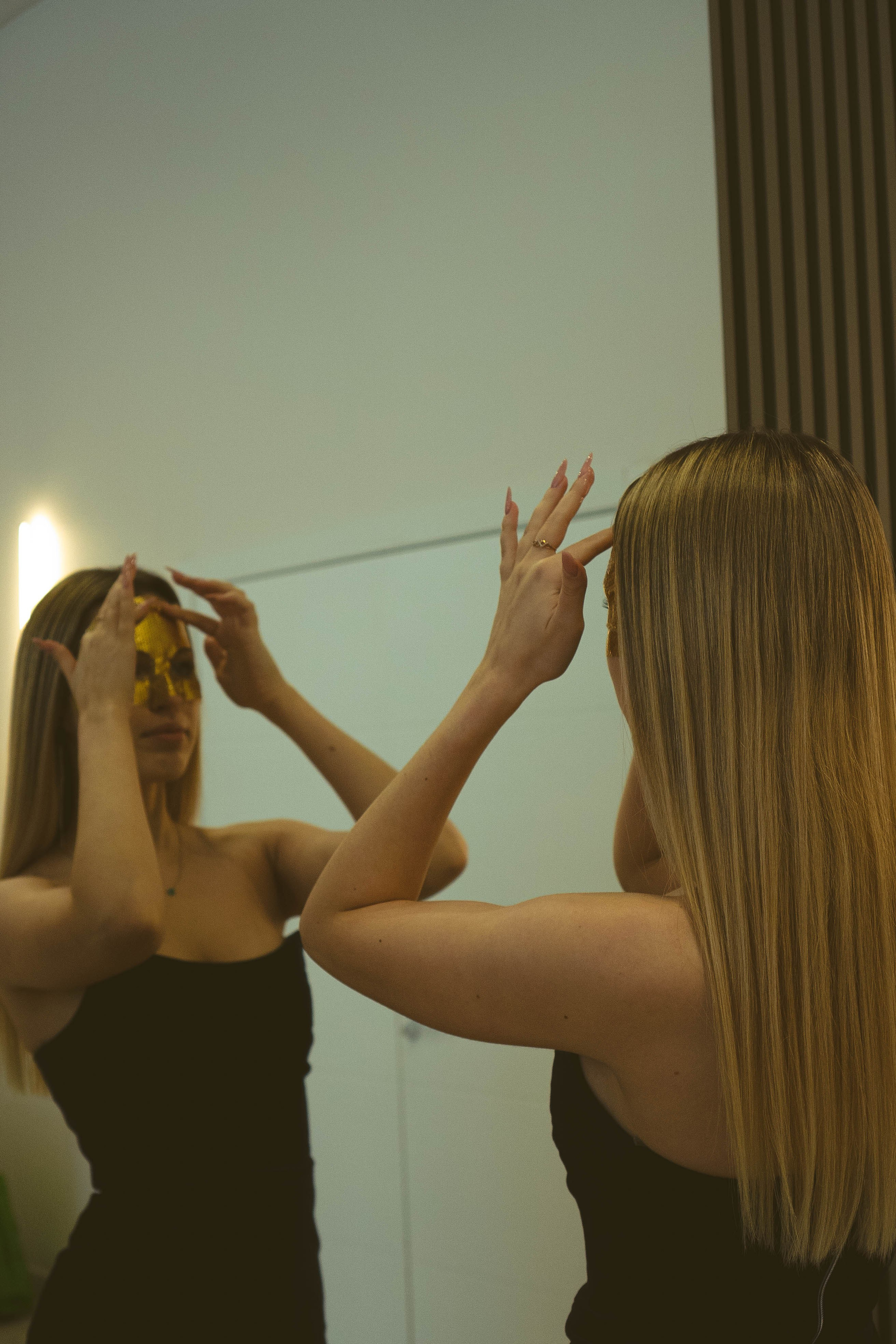 Новогодняя. Профессиональный фотограф, Санкт-Петербург — Виктория Богомолова