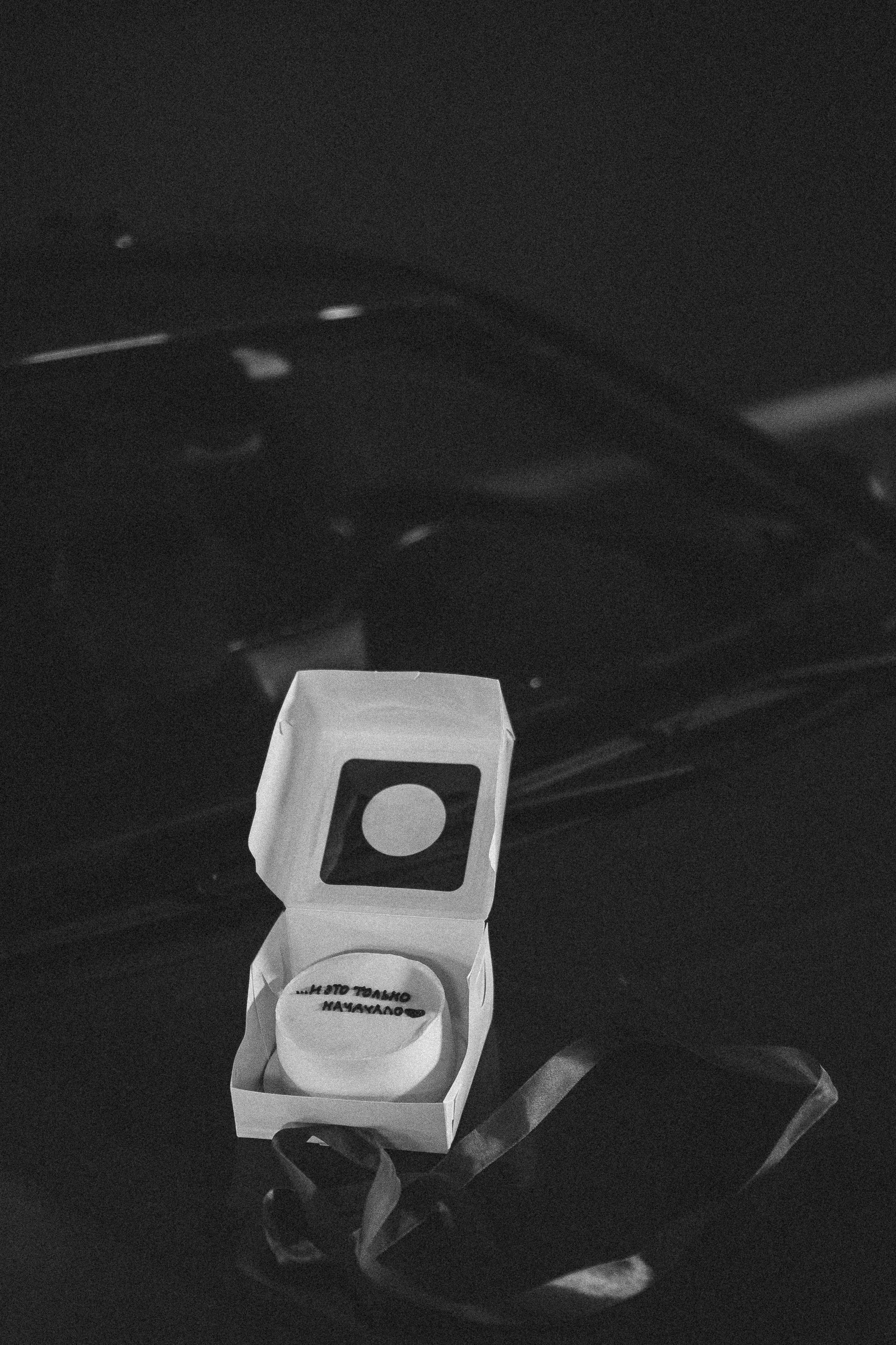 ЧБ. Профессиональный фотограф, Санкт-Петербург — Виктория Богомолова