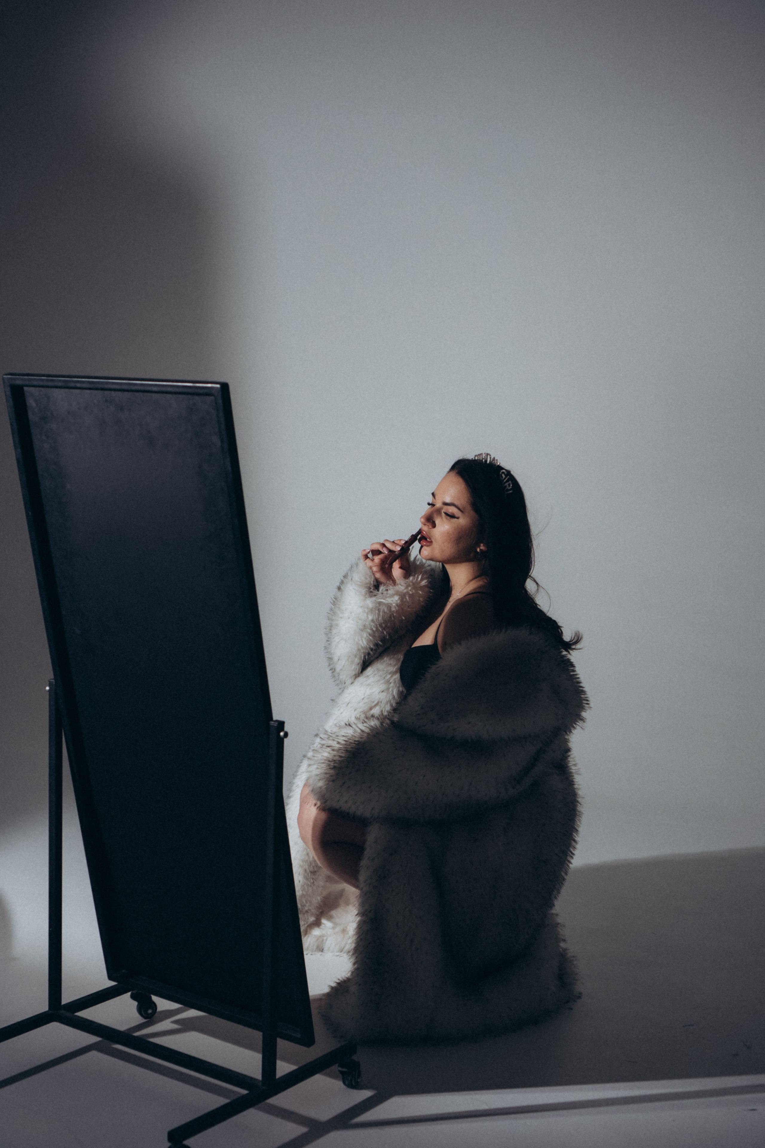 Ко дню рождения. Профессиональный фотограф, Санкт-Петербург — Виктория Богомолова