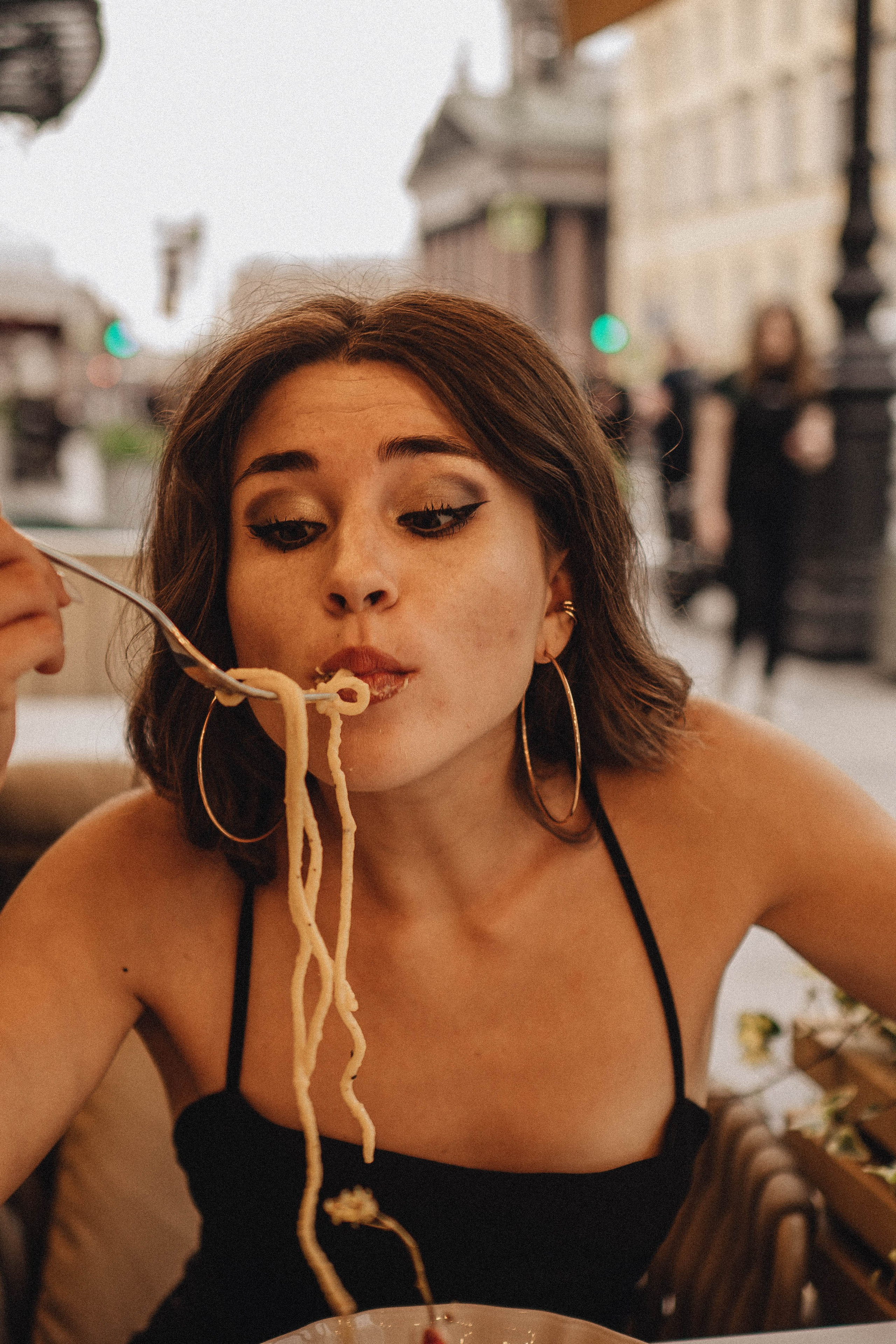 Итальянский стиль. Профессиональный фотограф, Санкт-Петербург — Виктория Богомолова