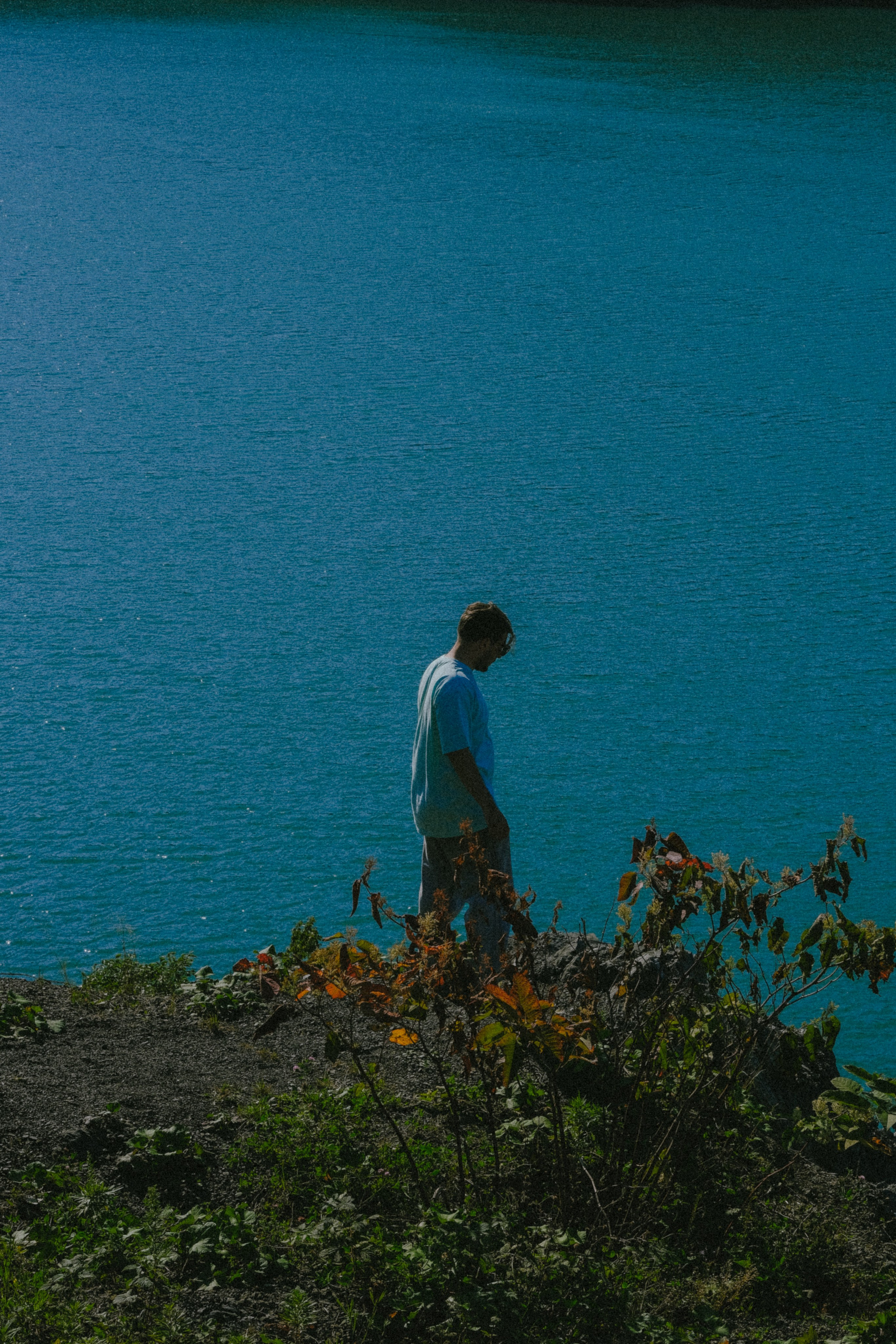 САХАЛИН. Профессиональный фотограф, Санкт-Петербург — Виктория Богомолова