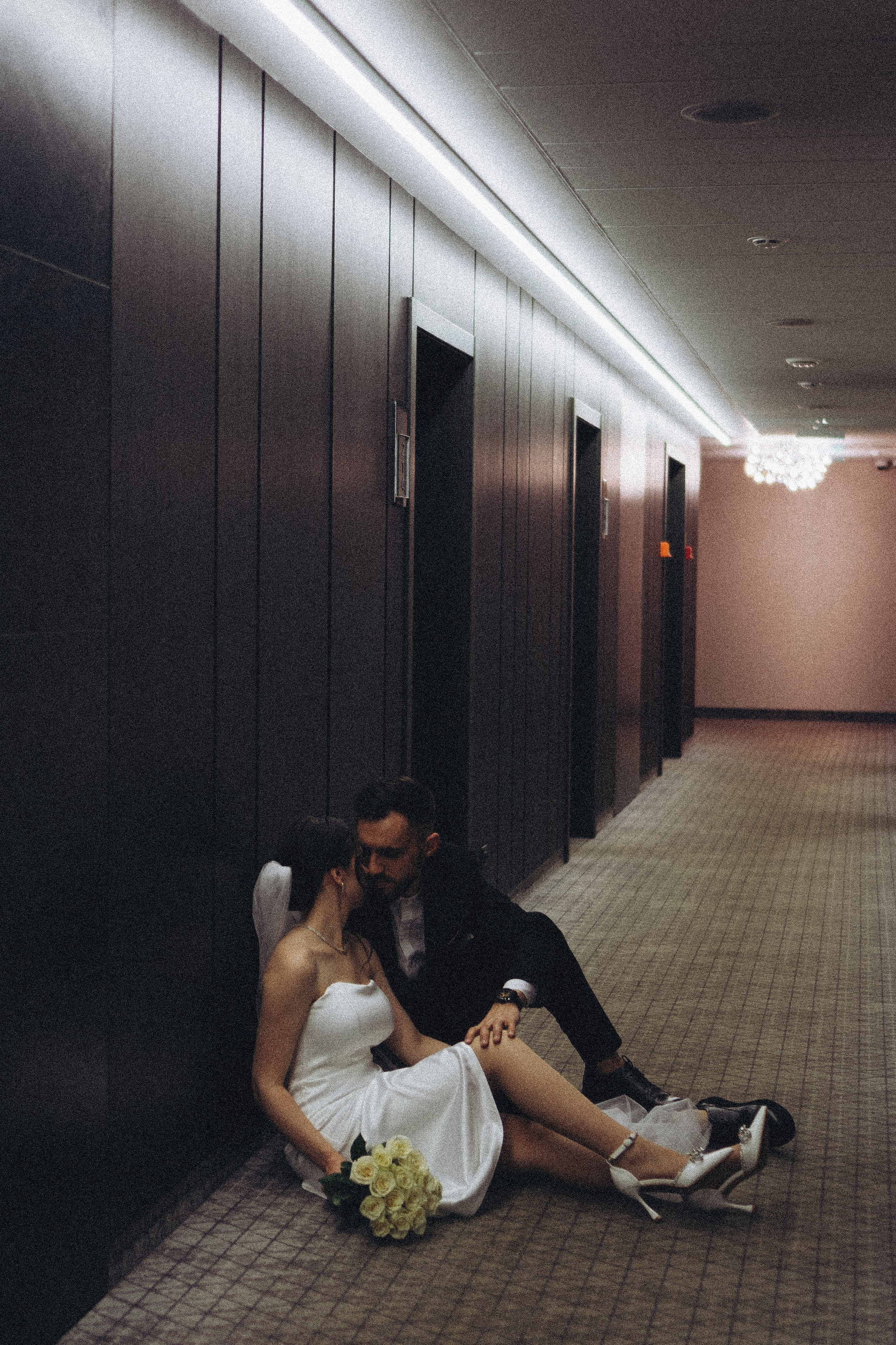 СВАДЕБНАЯ СЬЕМКА СБОРОВ ЖЕНИХА И НЕВЕСТЫ В ОТЕЛЕ И ТАКЖЕ ФОТОСЕССИИЯ В ОТЕЛЕЕ МЕГАПОЛИС БРЯНСК. Профессиональный фотограф, Санкт-Петербург — Виктория Богомолова