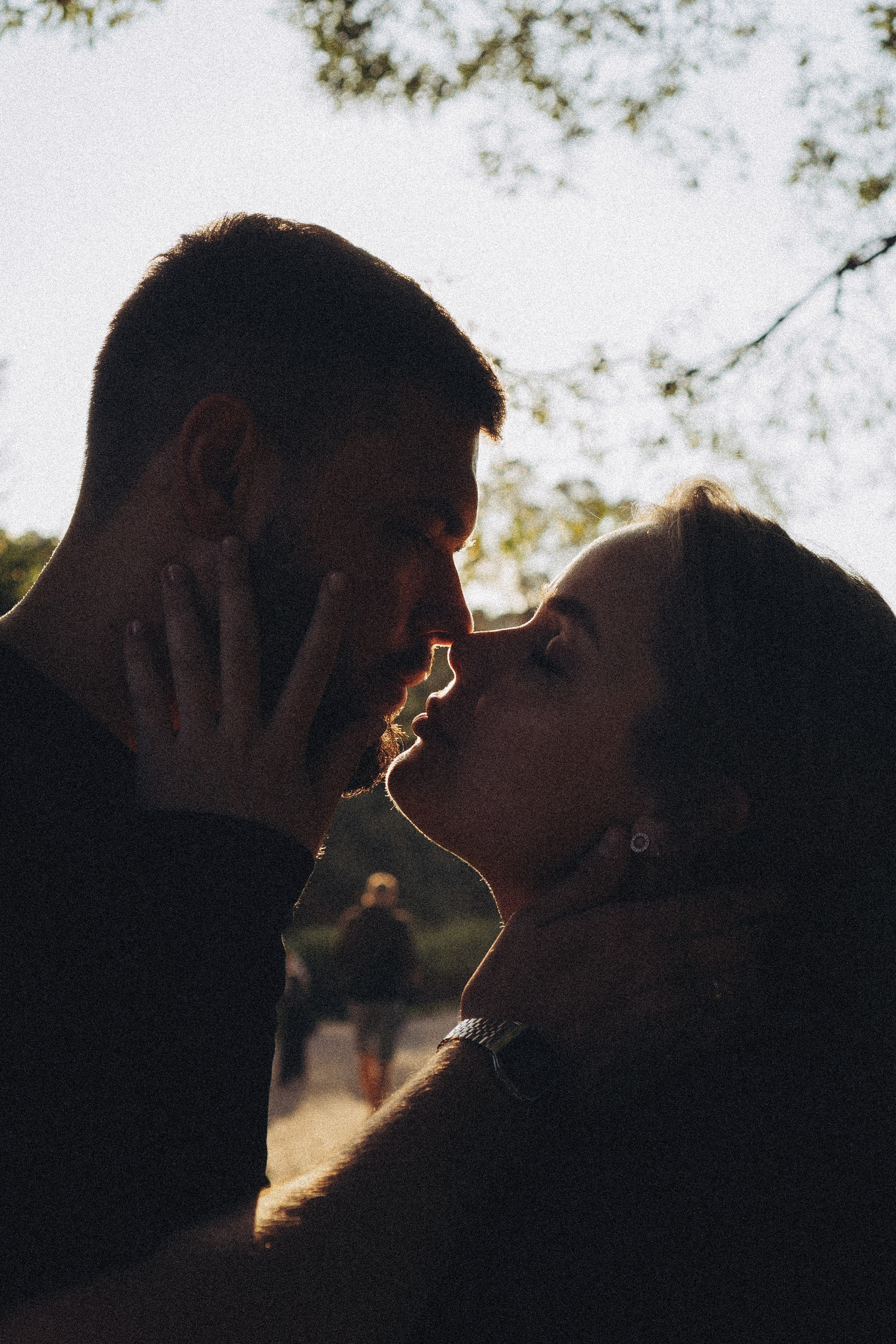 БЕРЕМЕННОСТЬ. Профессиональный фотограф, Санкт-Петербург — Виктория Богомолова