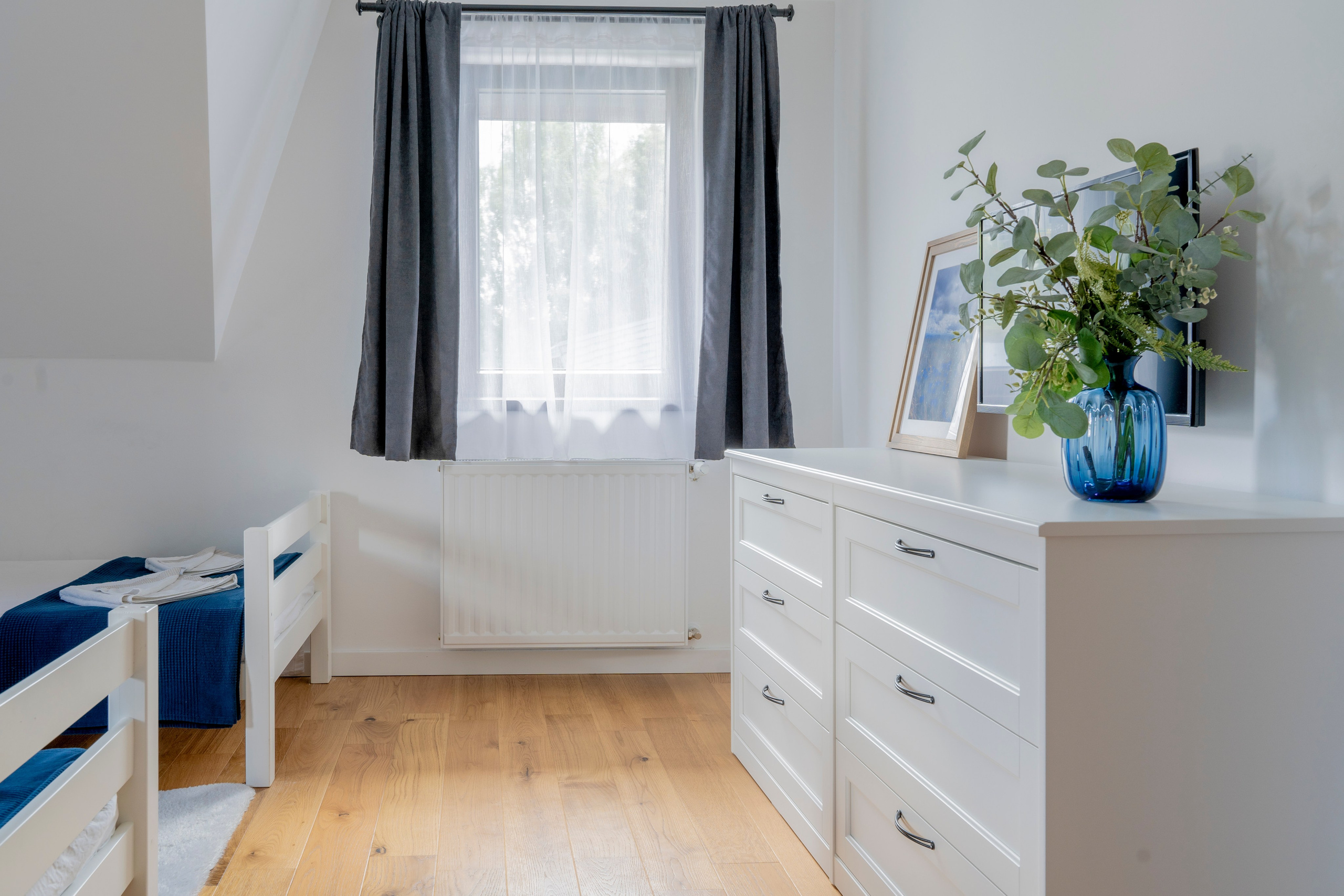 Apartman B30 Vidik Kopaonik. Меня зовут Лиана.я видеограф и фотограф 📍 Работаю в Москве и МО