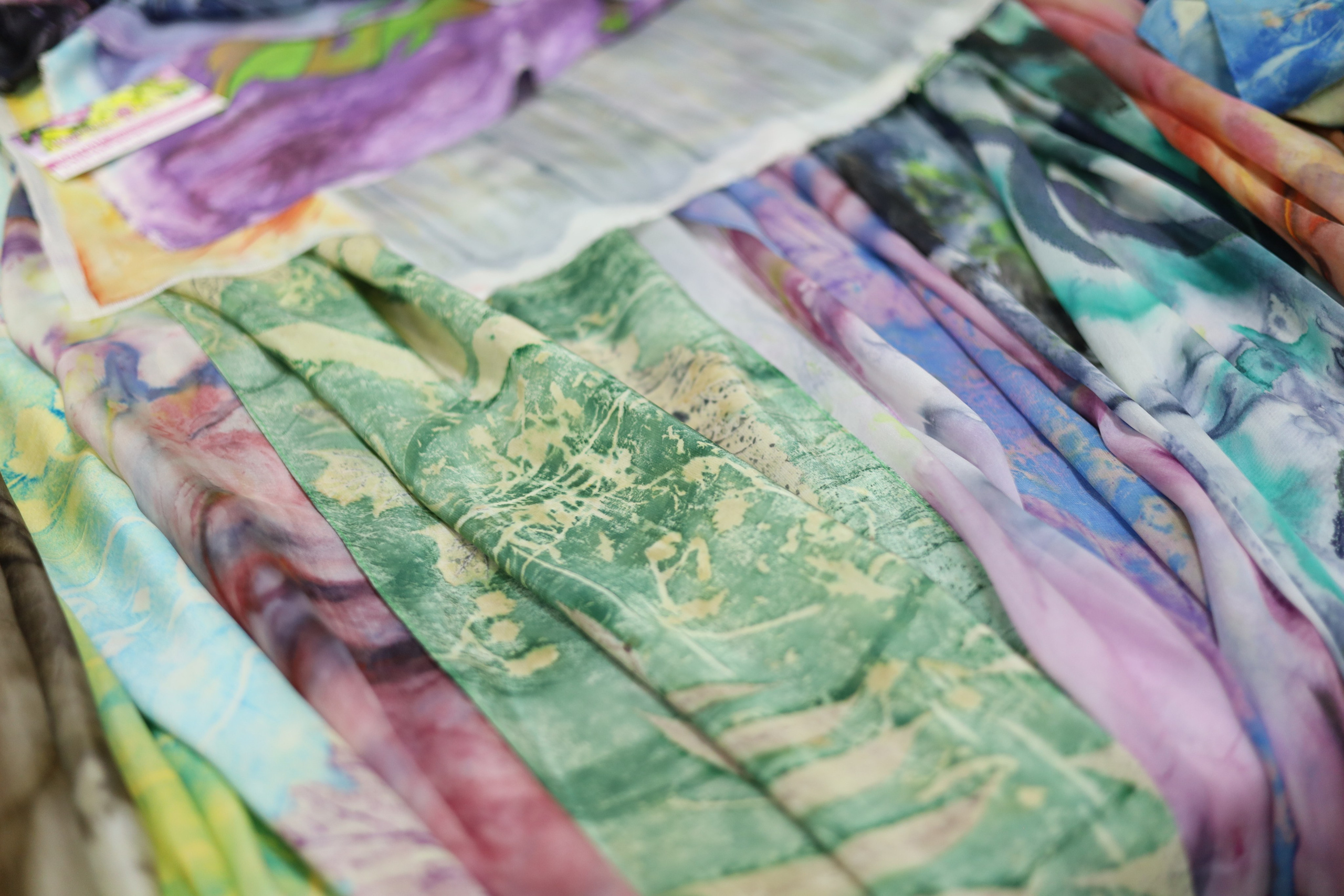 Условия участия. ВАЛИНОР — выставка-продажа hand made