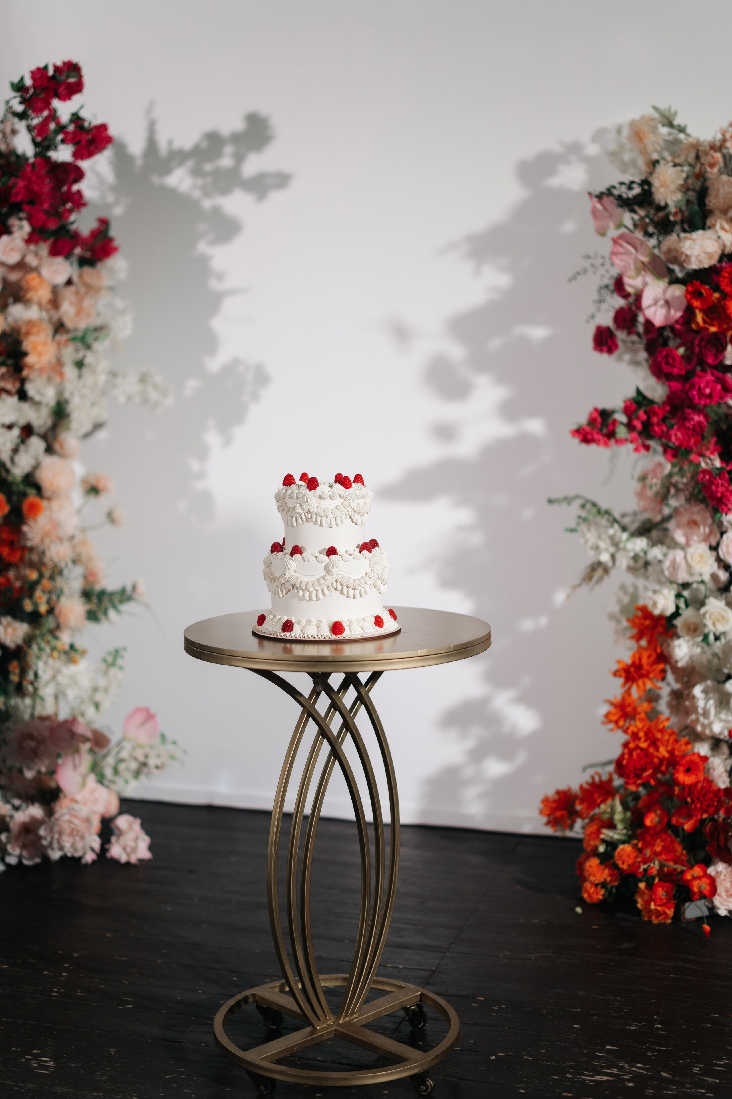 Михаил и Алиция. Свадебный фотограф Москва Мотеюнайте Виктория