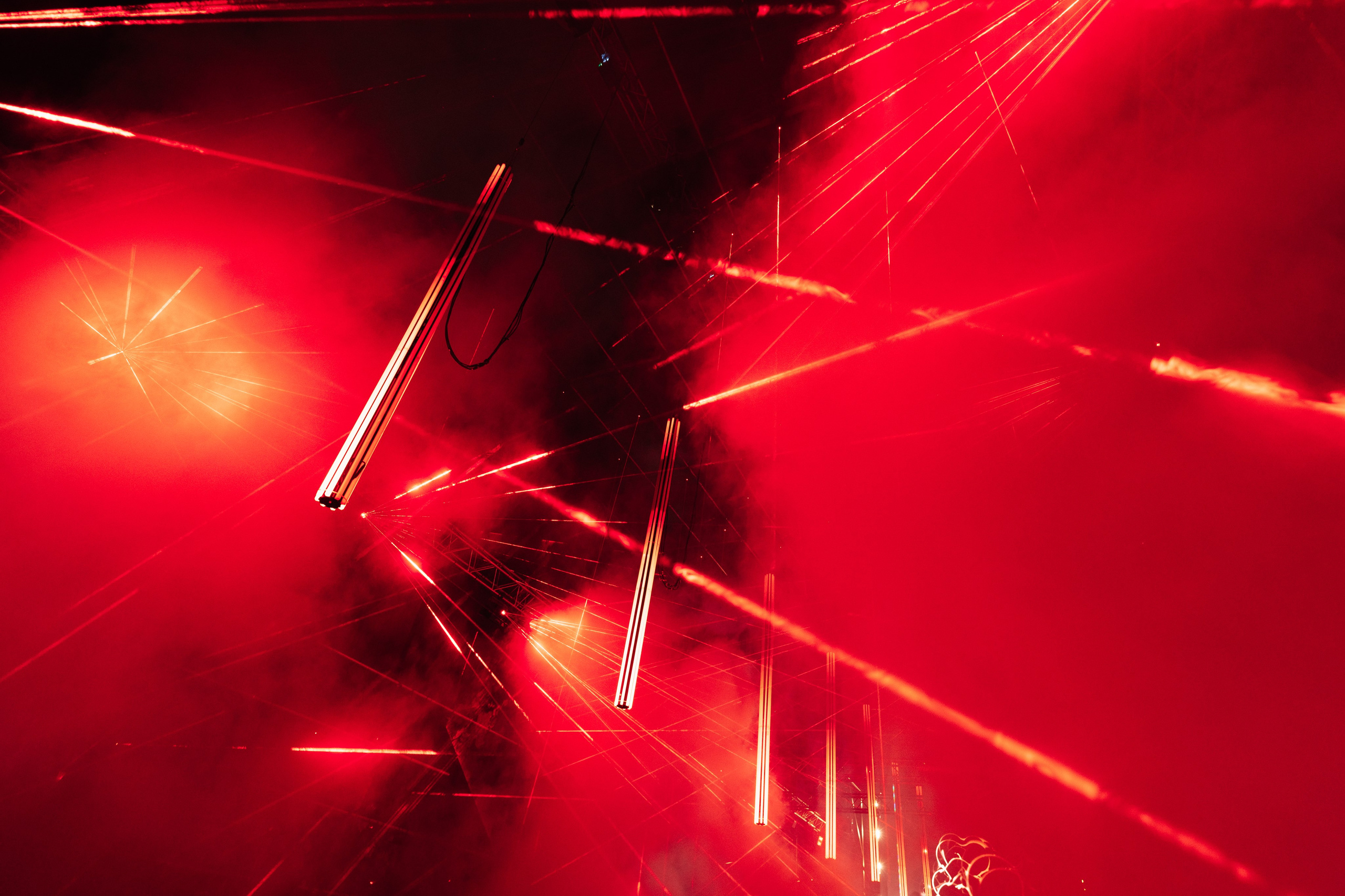 Signal 2024. @tomrus: Рустам Шагиморданов — фотограф