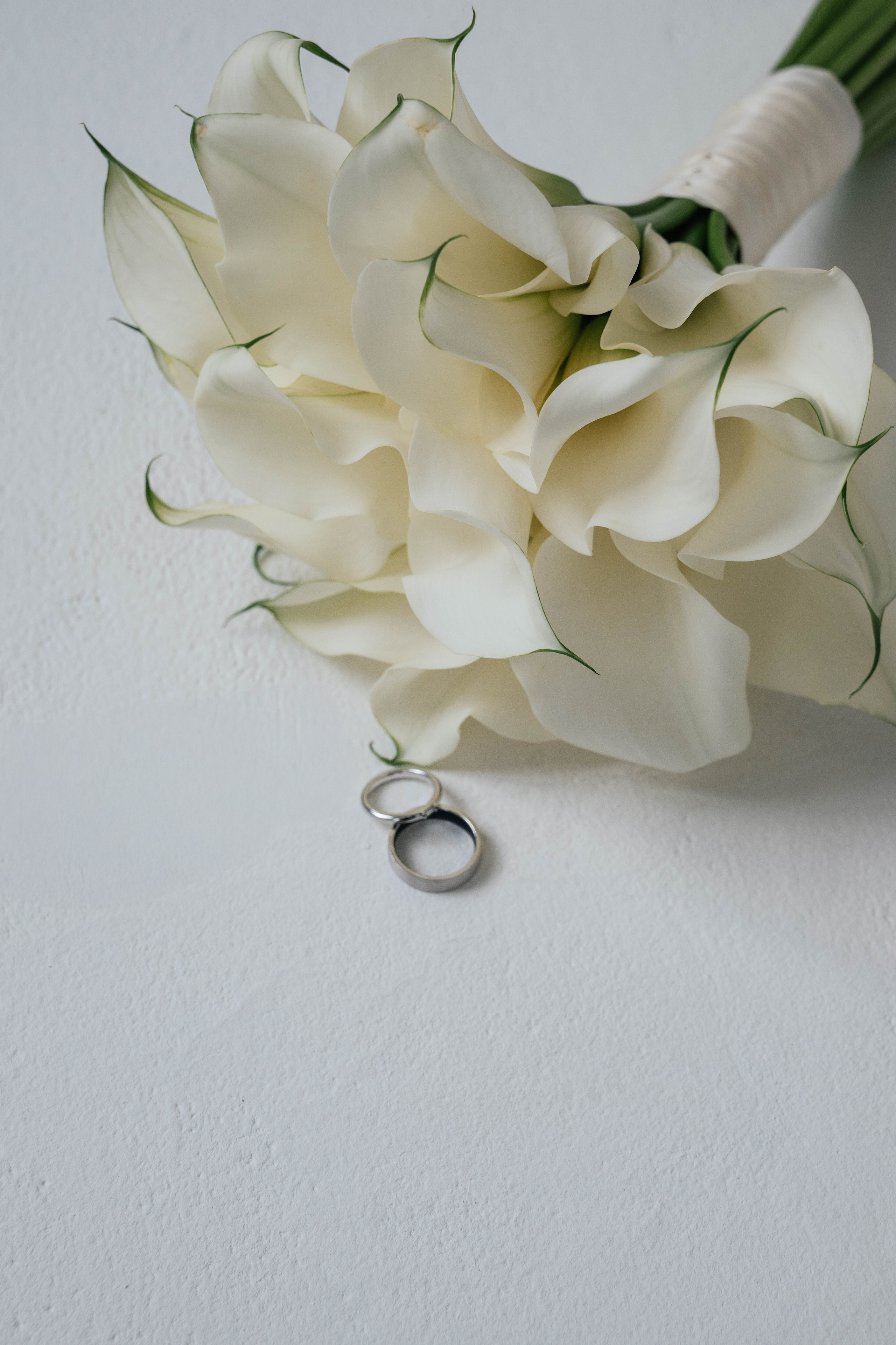 Wedding day #63. Свадебный, семейный фотограф в Рязани Лена Брант