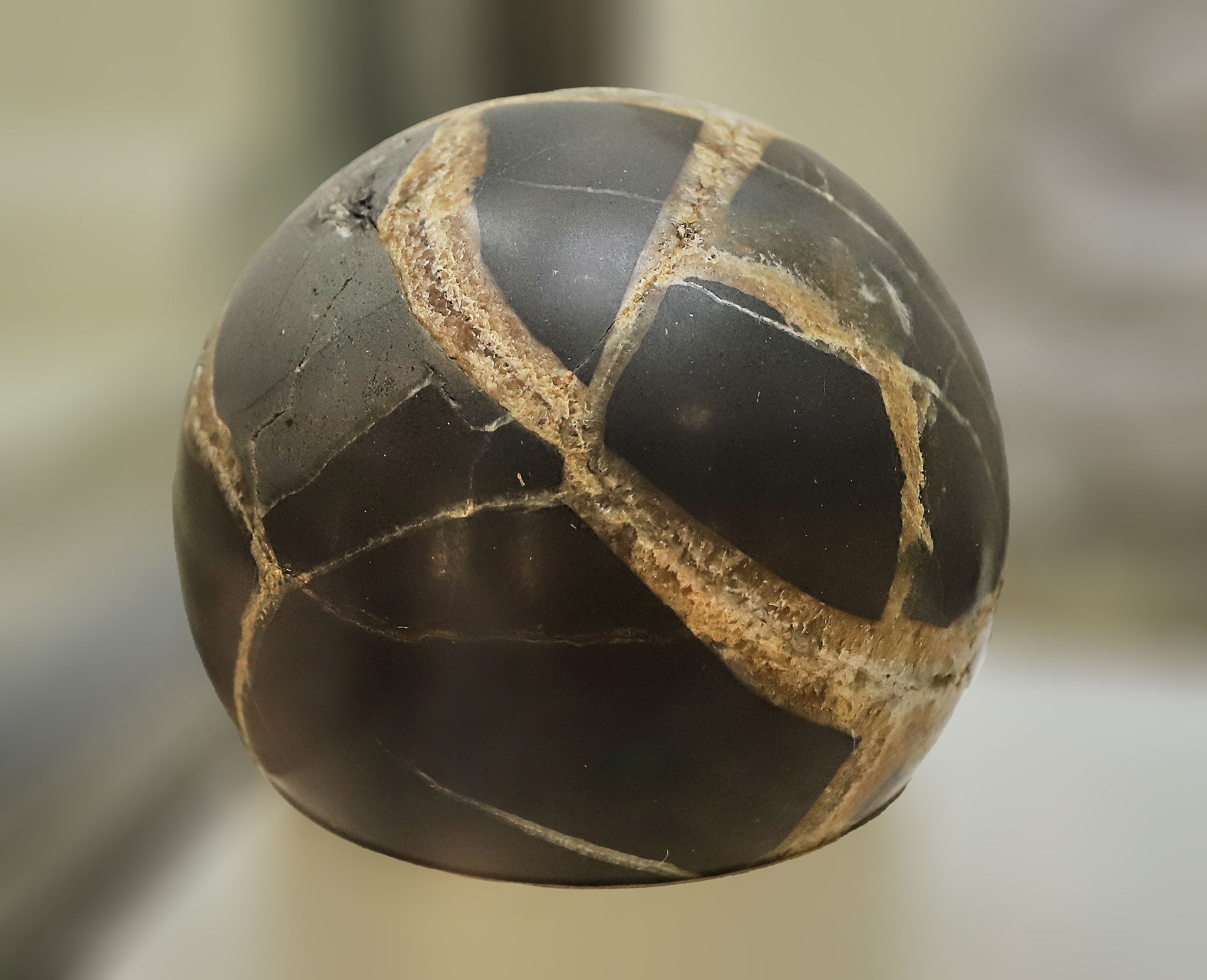 Каменная летопись. Фотограф Юлия Маринина