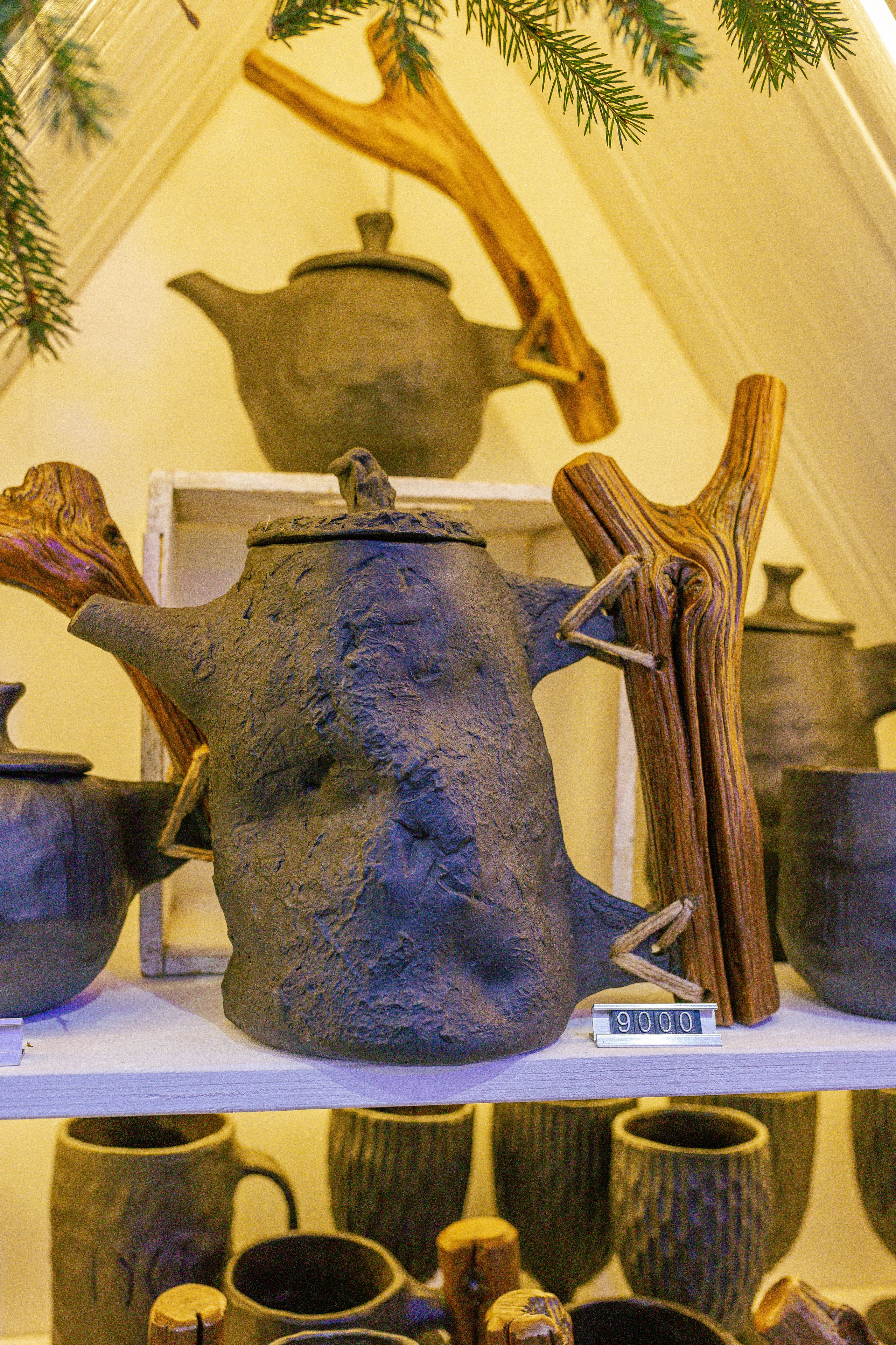 ART FLECTION. Александра Куликова фотограф, Москва