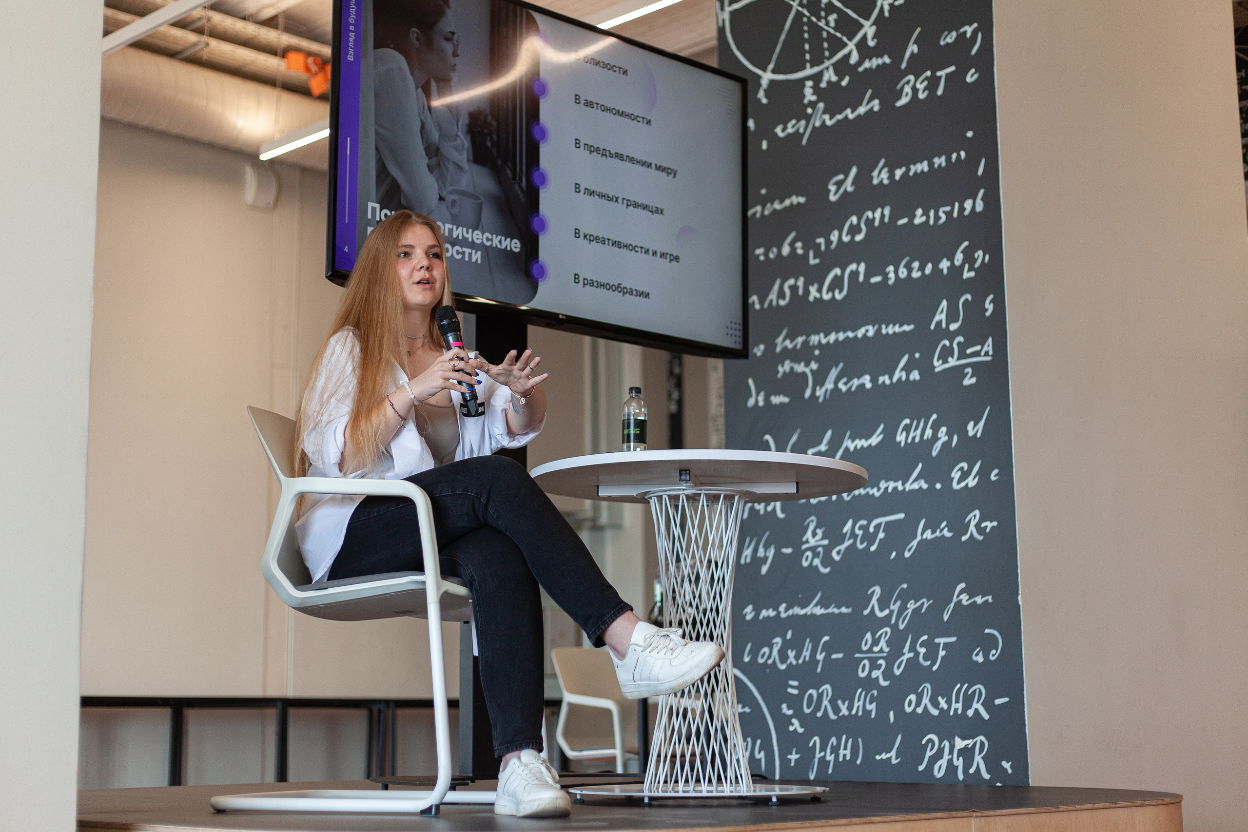 Фотограф на мероприятие в Нижнем Новгороде. Репортажный фотограф в Нижнем Новгороде. Фотограф на юбилей. Фотограф на день рождения. Фотограф конференций в Нижнем Новгороде. Спортивный фотограф в Нижнем Новгороде.