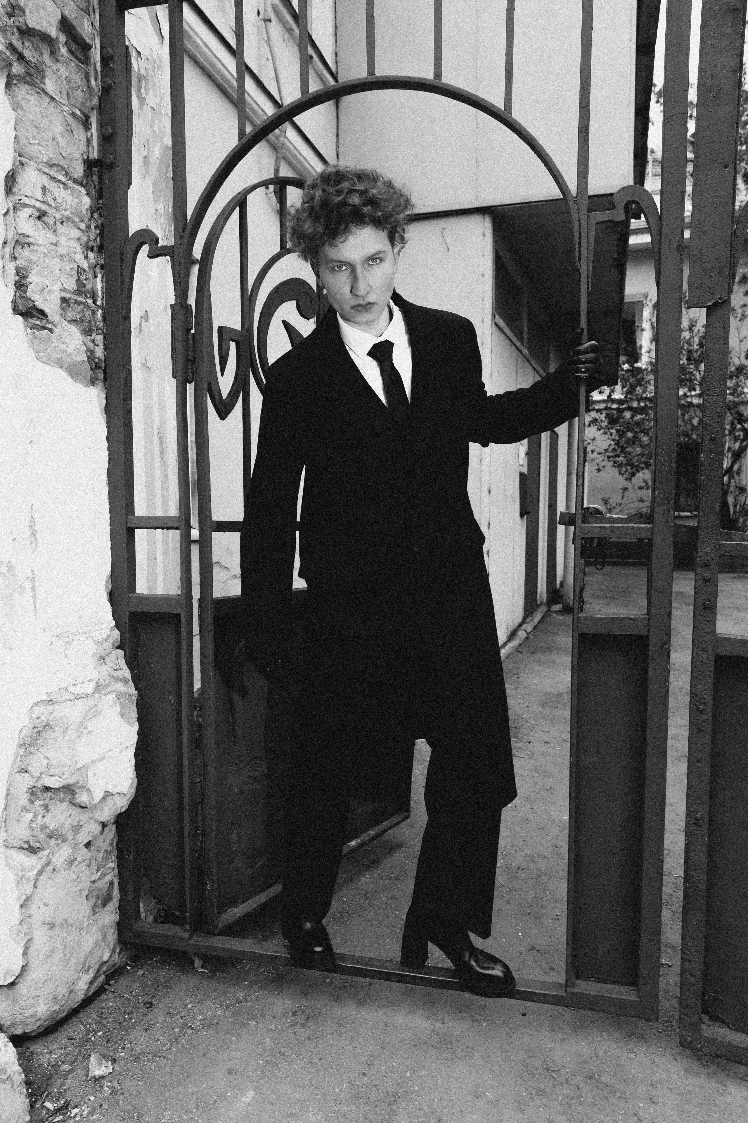 Мужской фотограф в Нижнем Новгороде. Фотограф в Нижнем Новгороде Александр Хамов