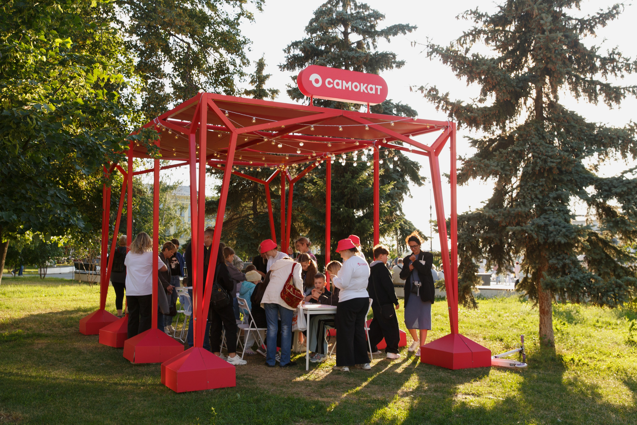Репортажный фотограф в Нижнем Новгороде. Фотограф в Нижнем Новгороде Александр Хамов