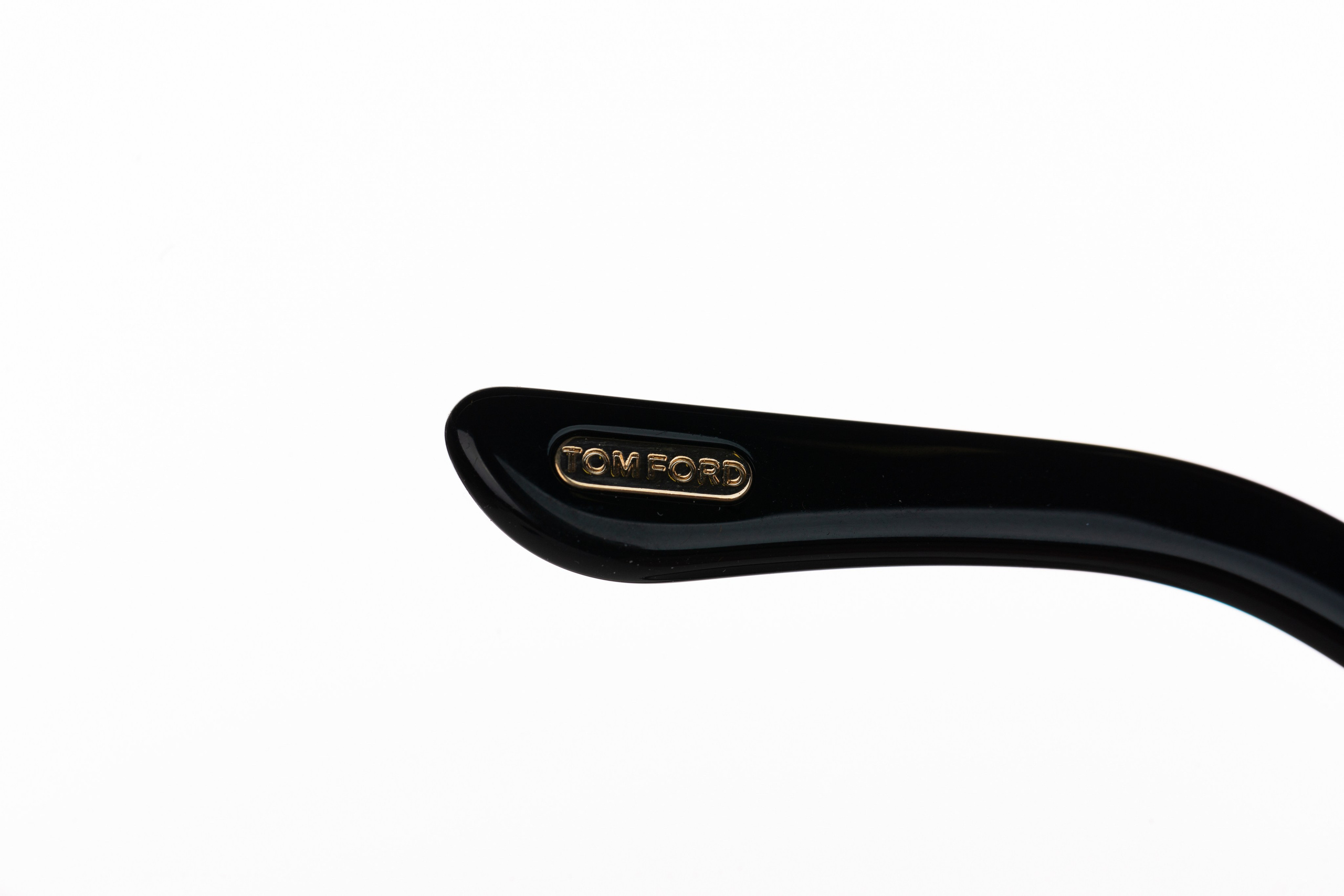 Product photography. Фотограф в Мельбурне Анастасия Перова