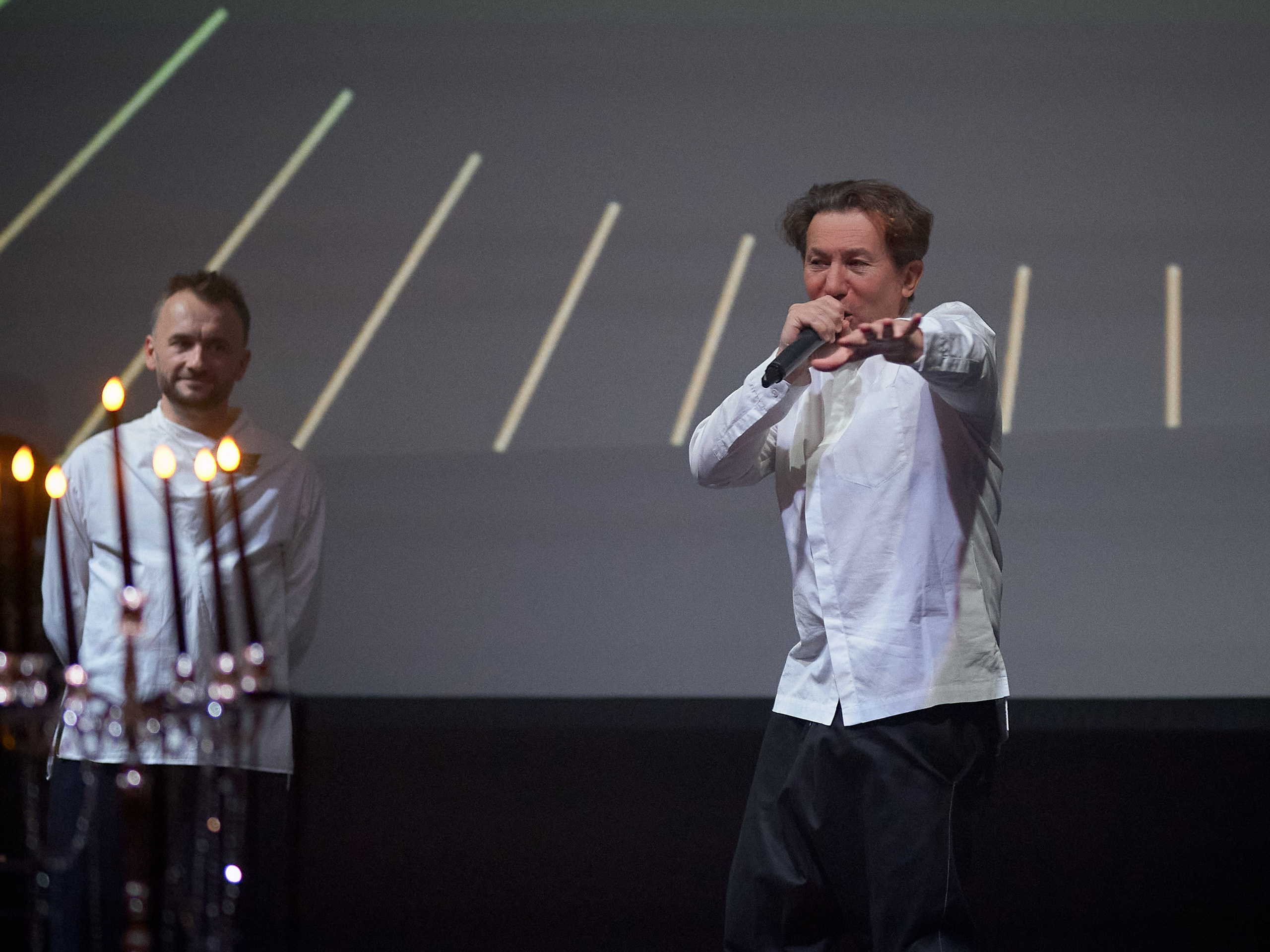 NY 2024 / ILLAN GIFTS