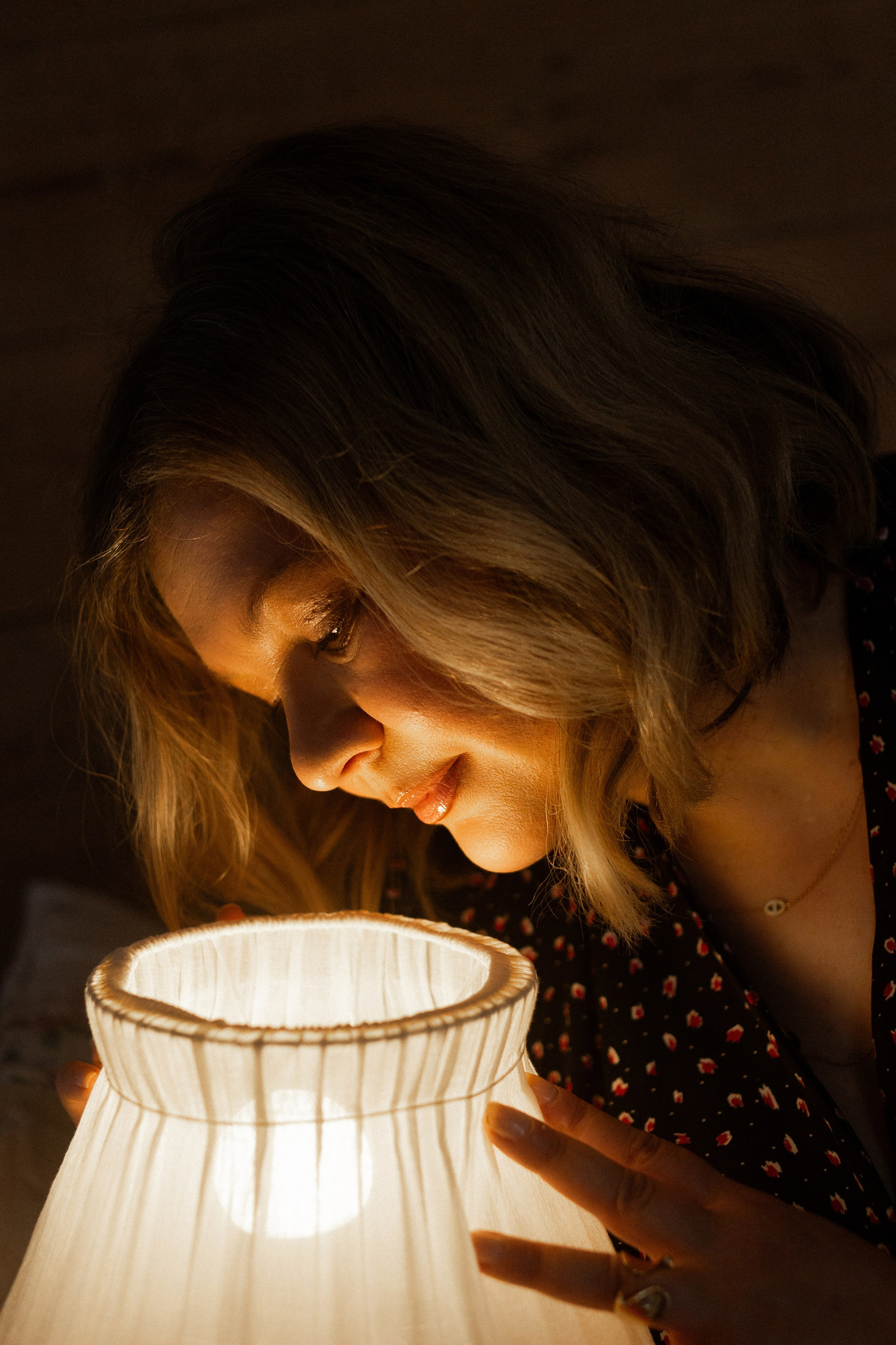 Татьяна Винтаж. АНАСТАСИЯ КУЗНЕЦОВА | ФОТОГРАФ ЧЕБОКСАРЫ