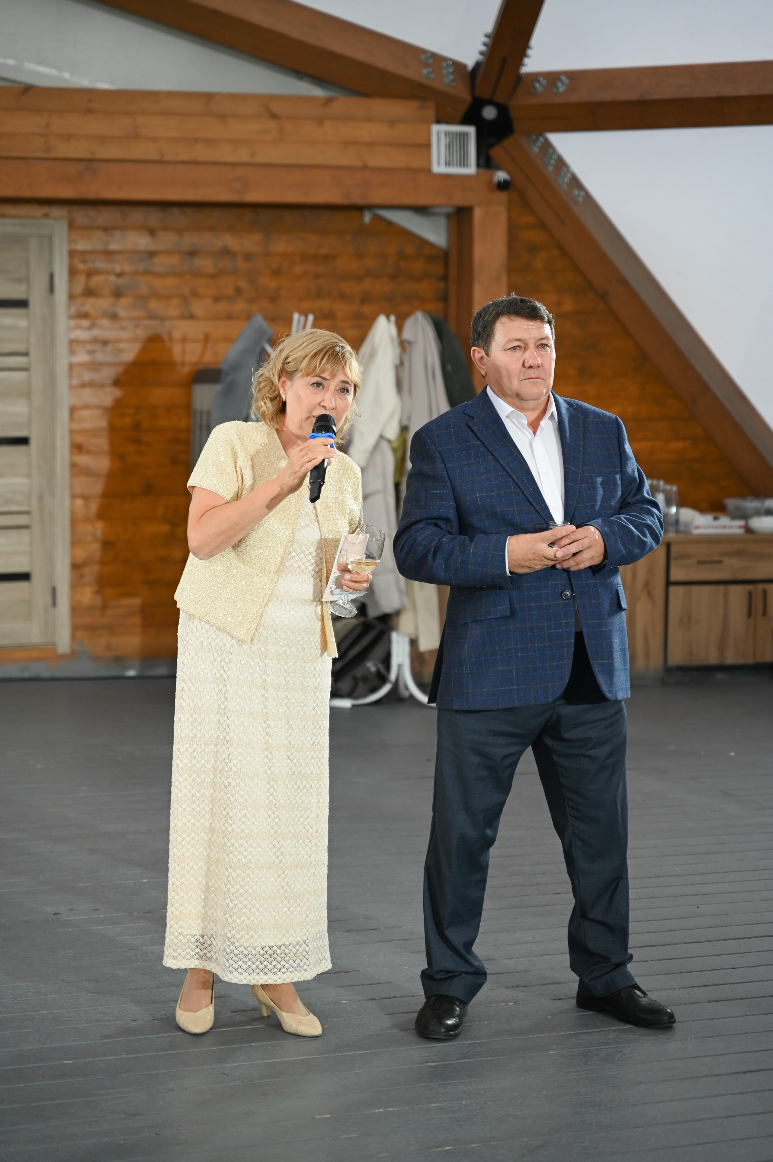 Ринат & Альбина. Свадебный и семейный фотограф в Уфе Александров Максим